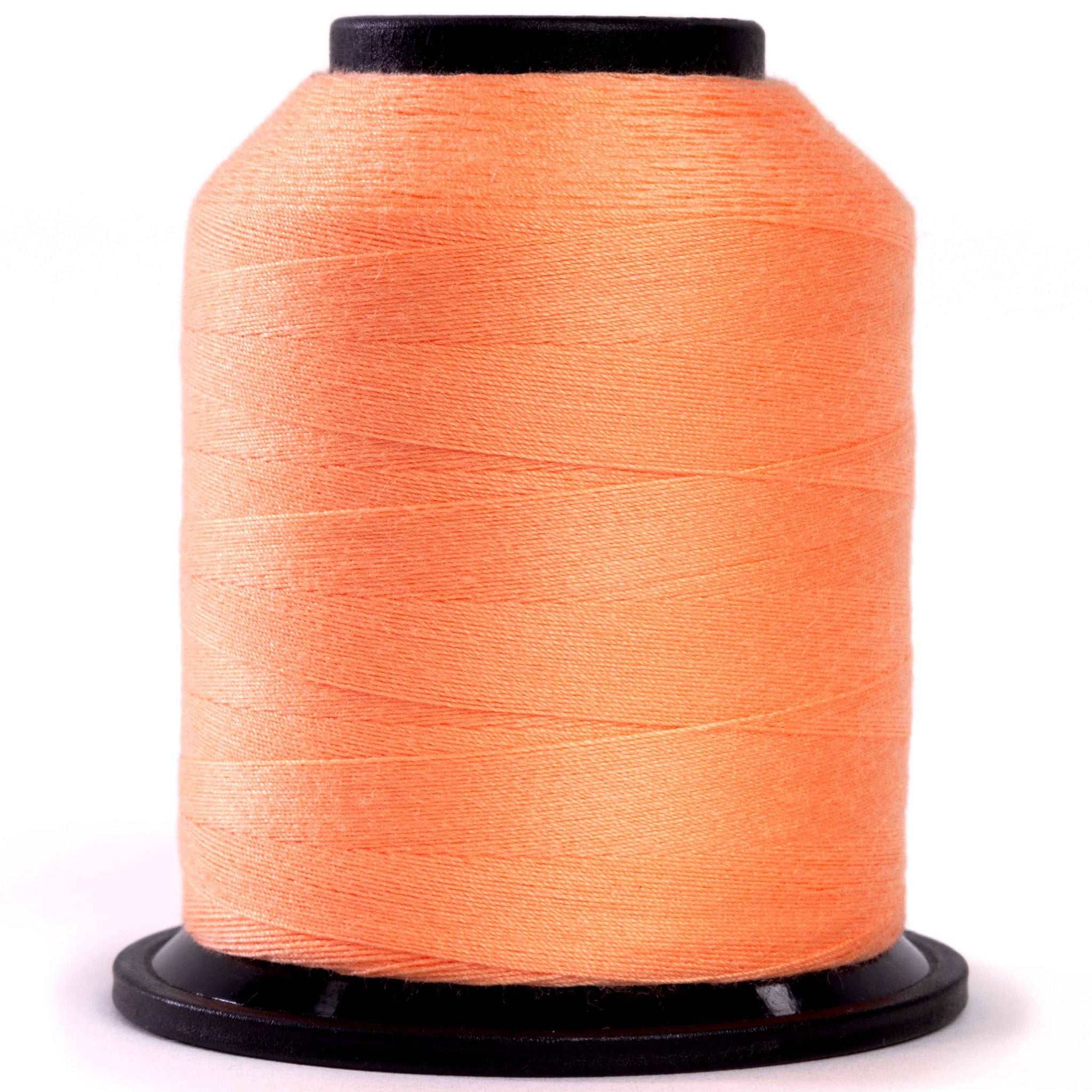 Grace Company, Finesse 50wt Polyester Thread (1100yds)