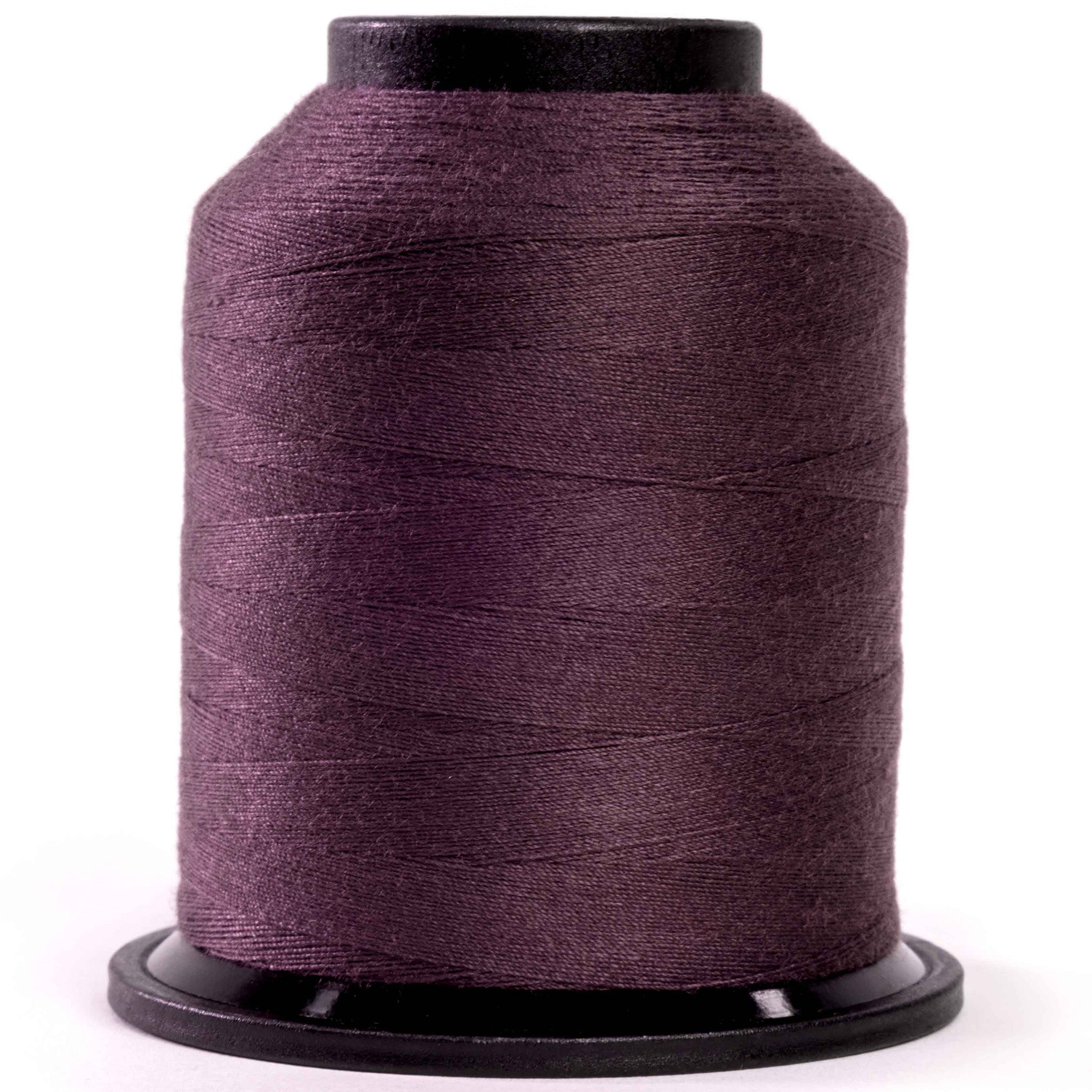 Grace Company, Finesse 50wt Polyester Thread (1100yds)