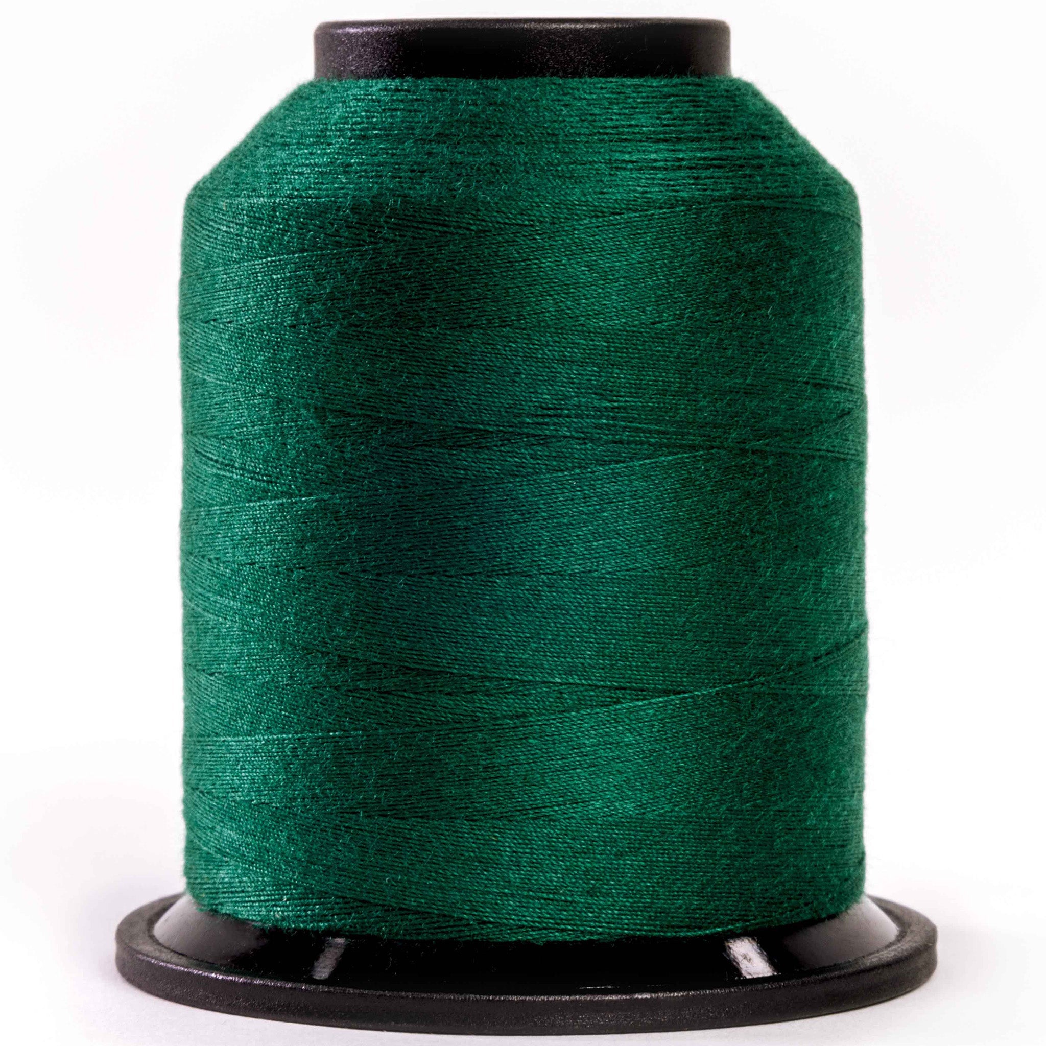 Grace Company, Finesse 50wt Polyester Thread (1100yds)