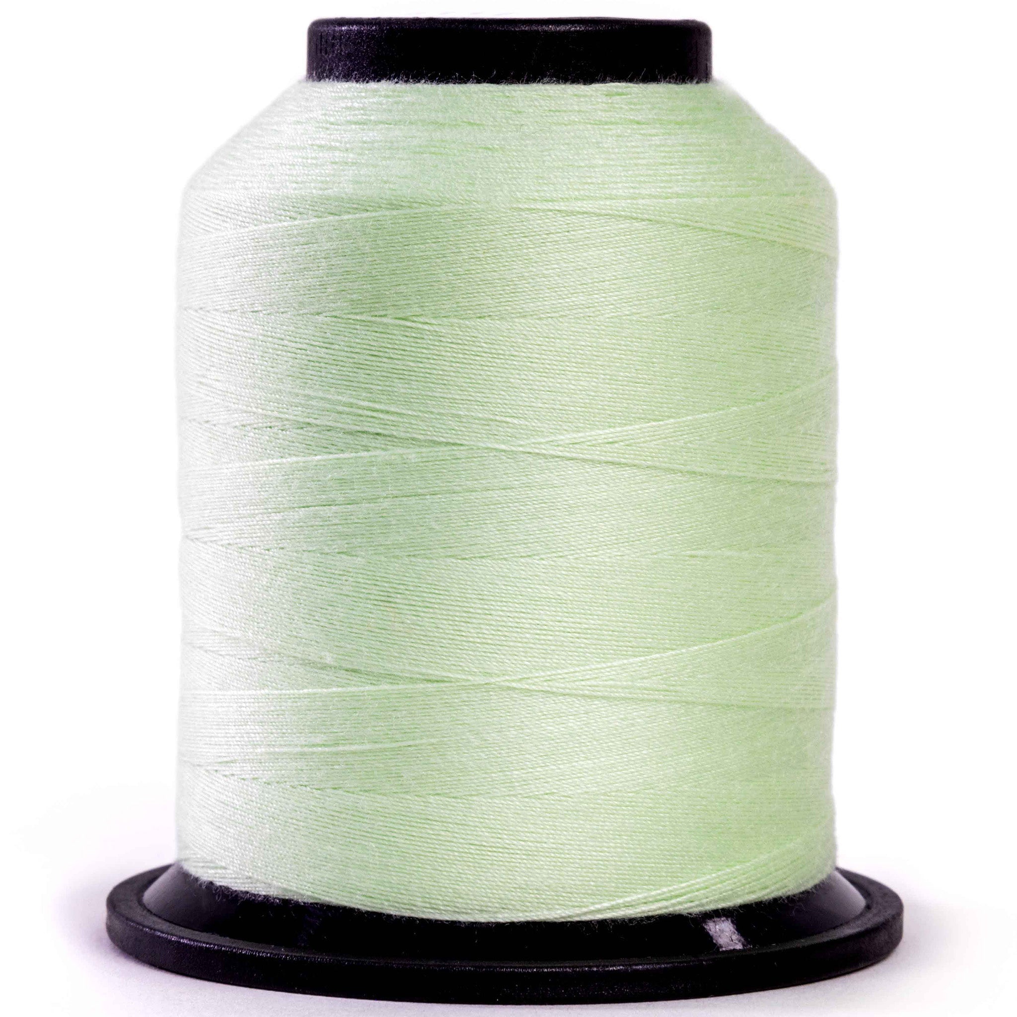 Grace Company, Finesse 50wt Polyester Thread (1100yds)