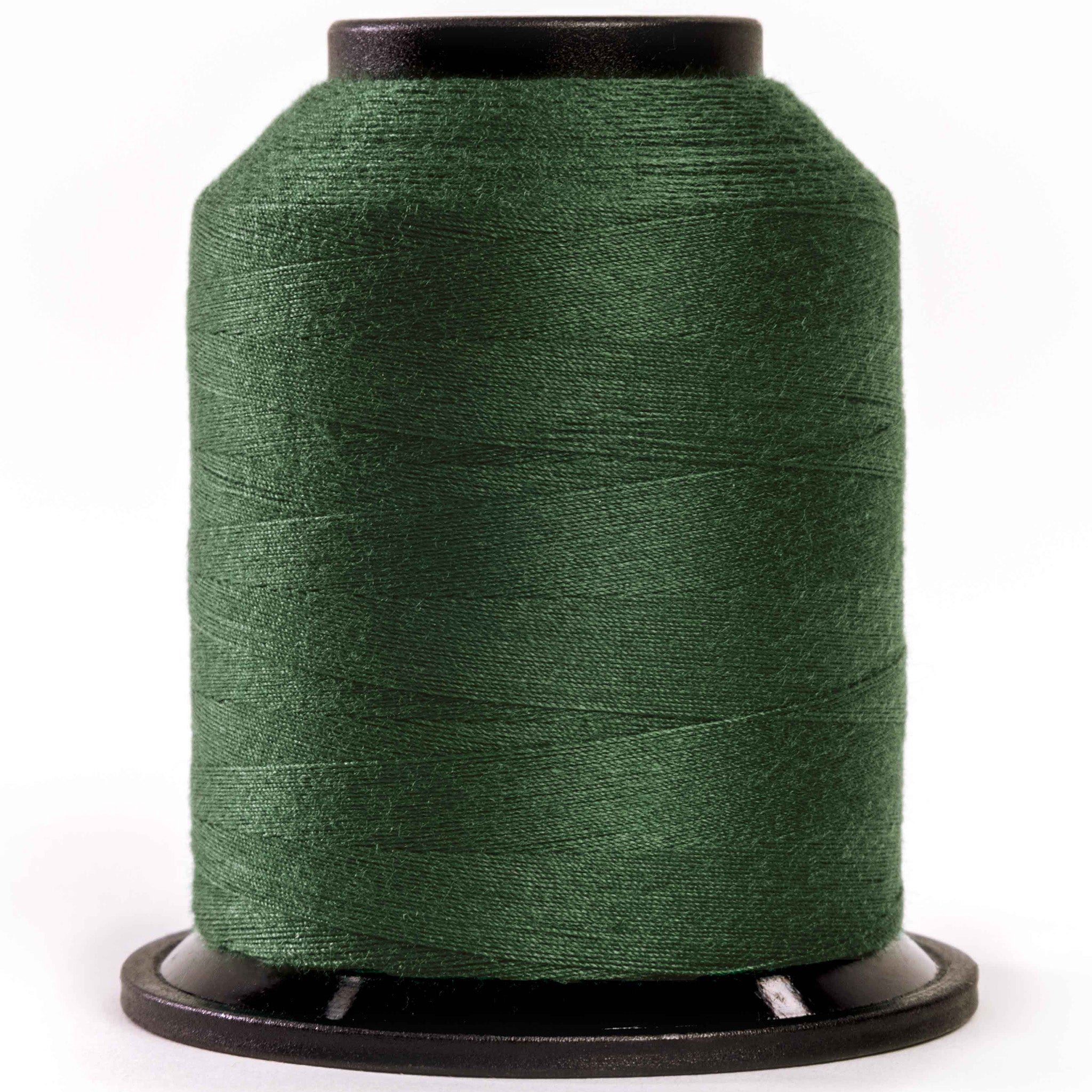 Grace Company, Finesse 50wt Polyester Thread (1100yds)