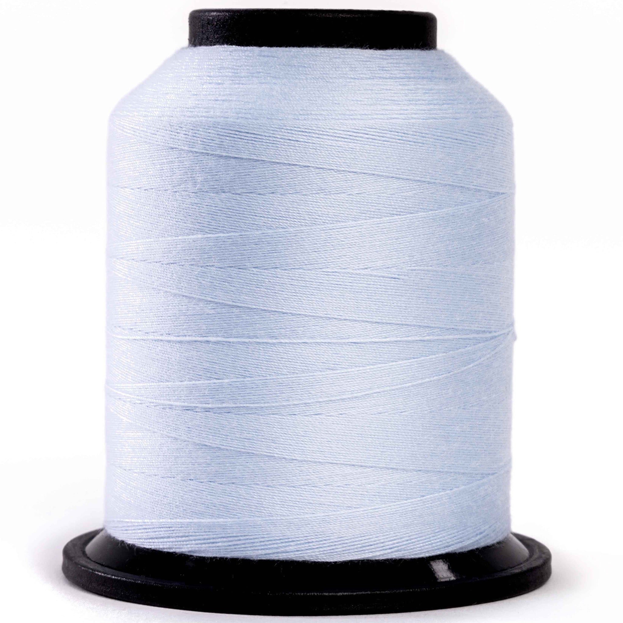 Grace Company, Finesse 50wt Polyester Thread (1100yds)