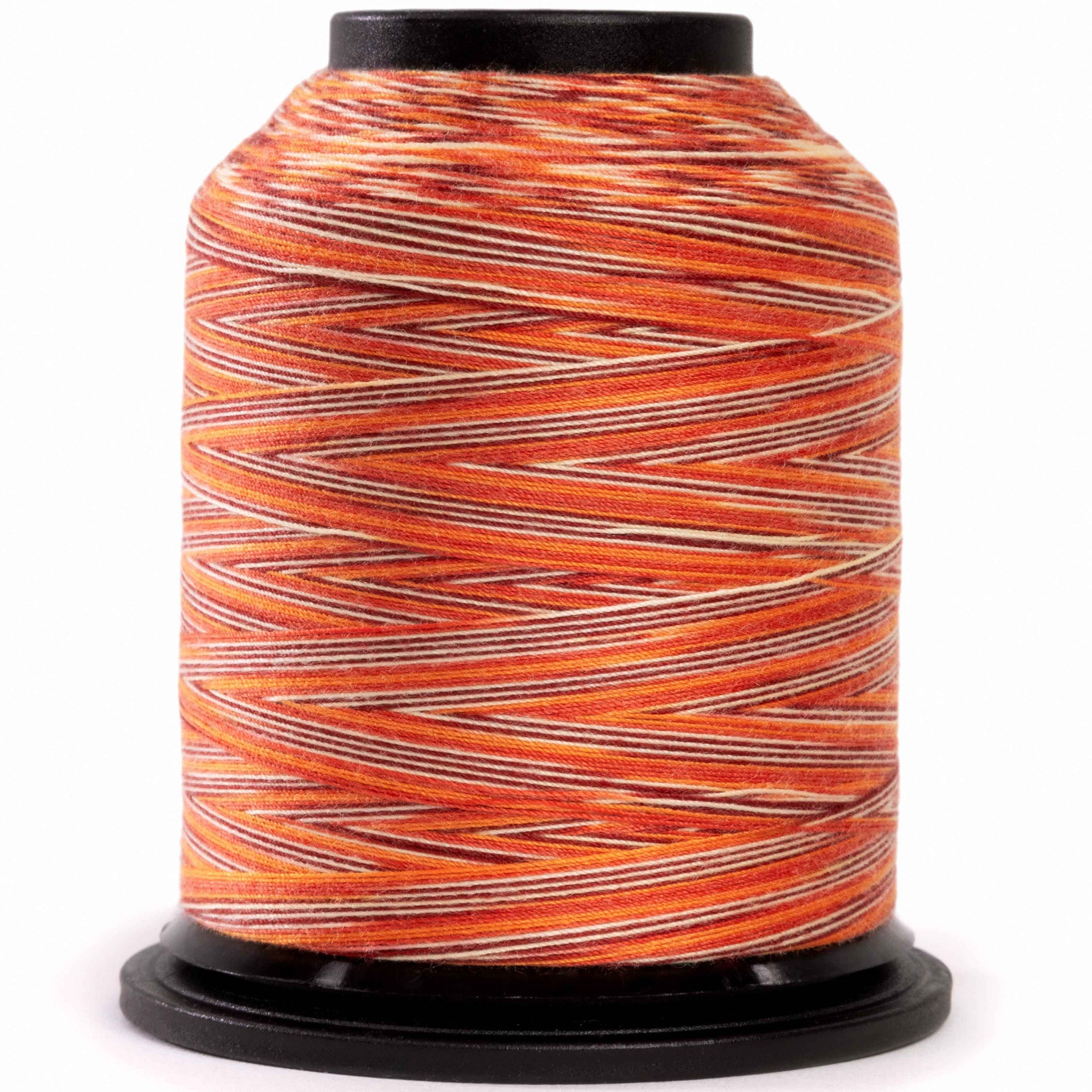 Grace Company, Finesse 50wt Polyester Thread (1100yds)