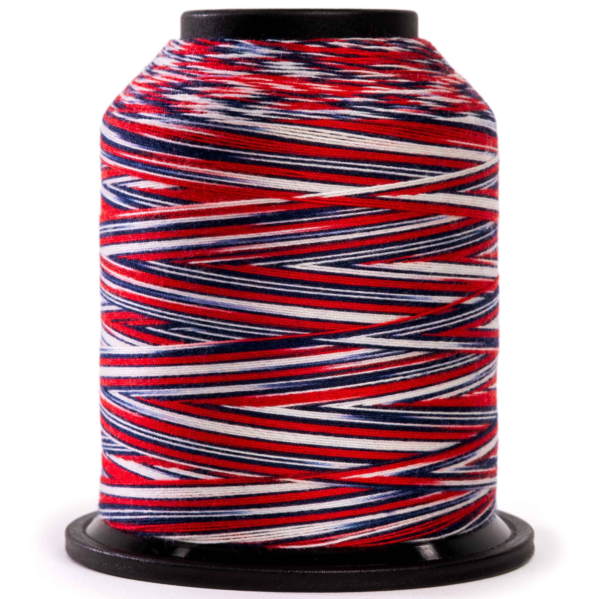 Grace Company, Finesse 50wt Polyester Thread (1100yds)