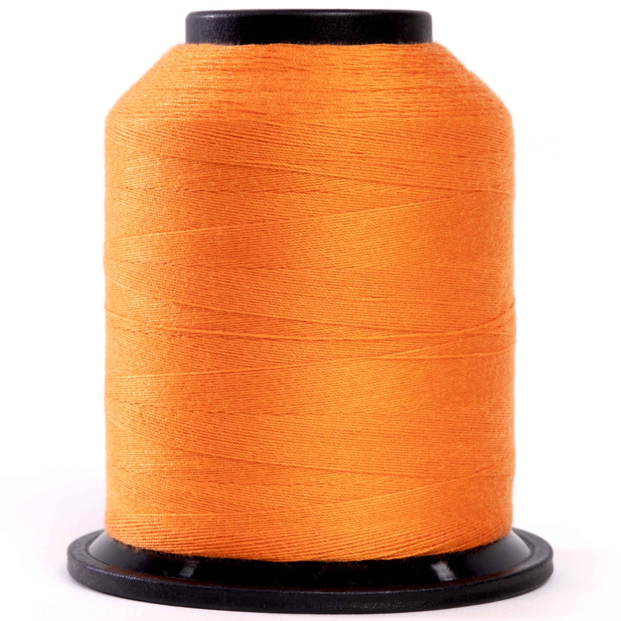 Grace Company, Finesse 50wt Polyester Thread (1100yds)