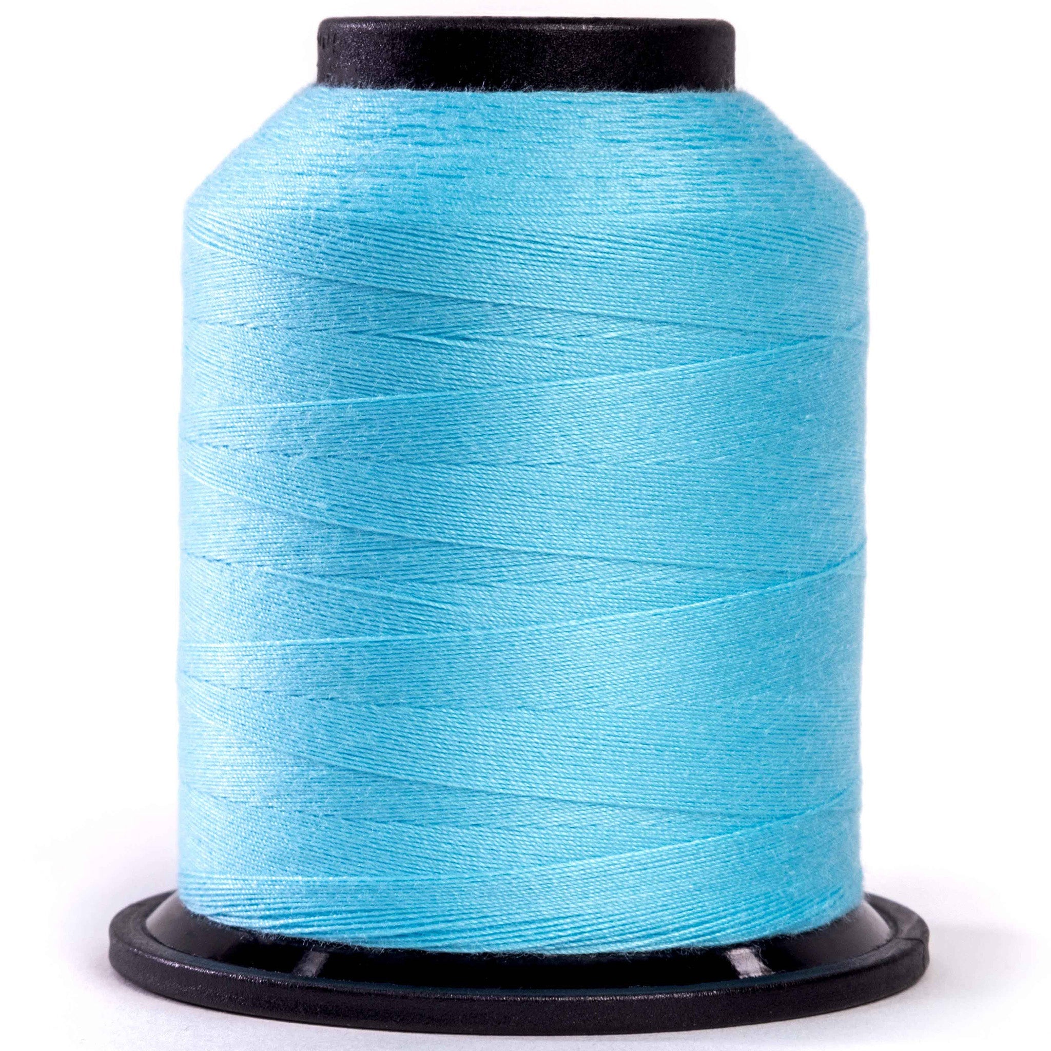 Grace Company, Finesse 50wt Polyester Thread (1100yds)