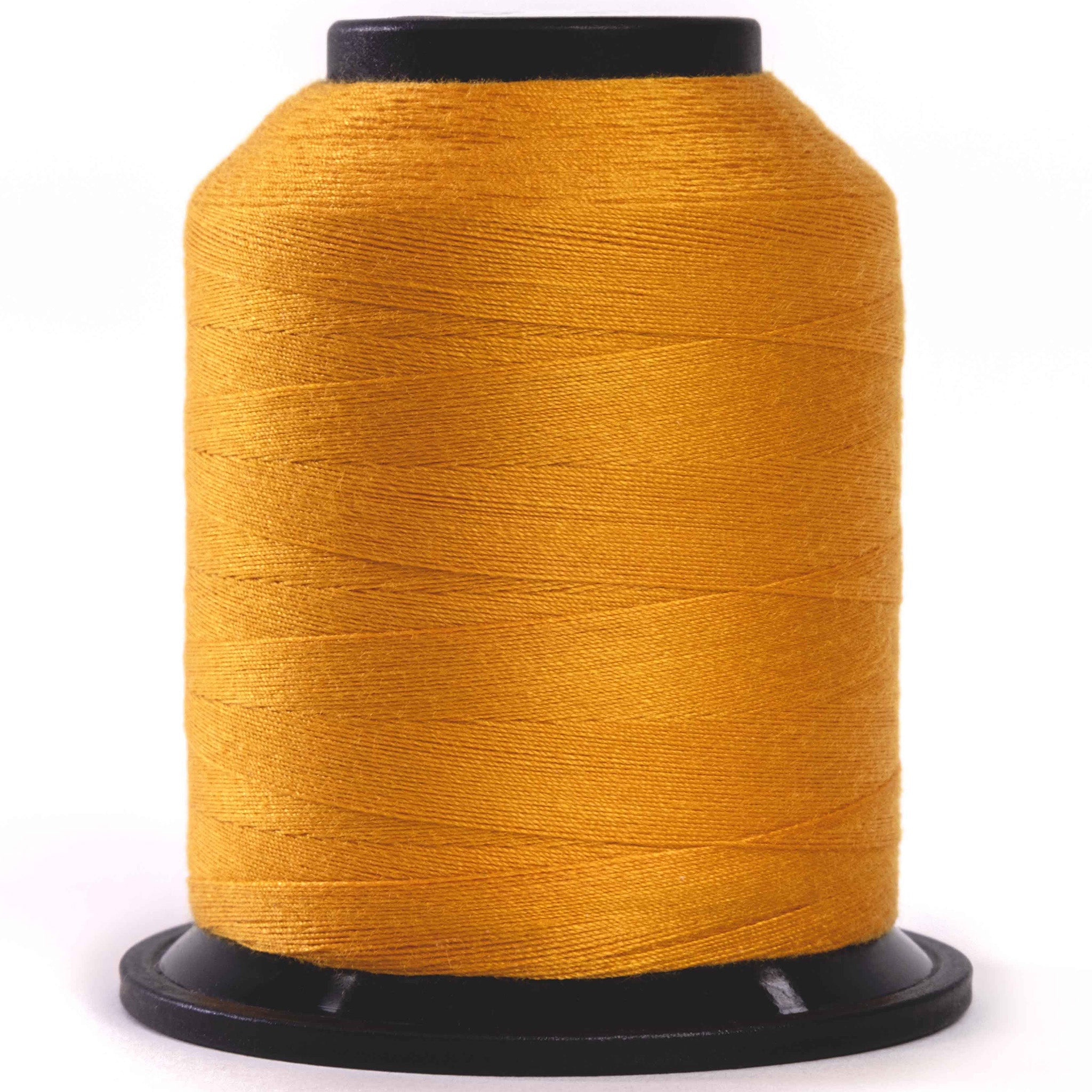 Grace Company, Finesse 50wt Polyester Thread (1100yds)