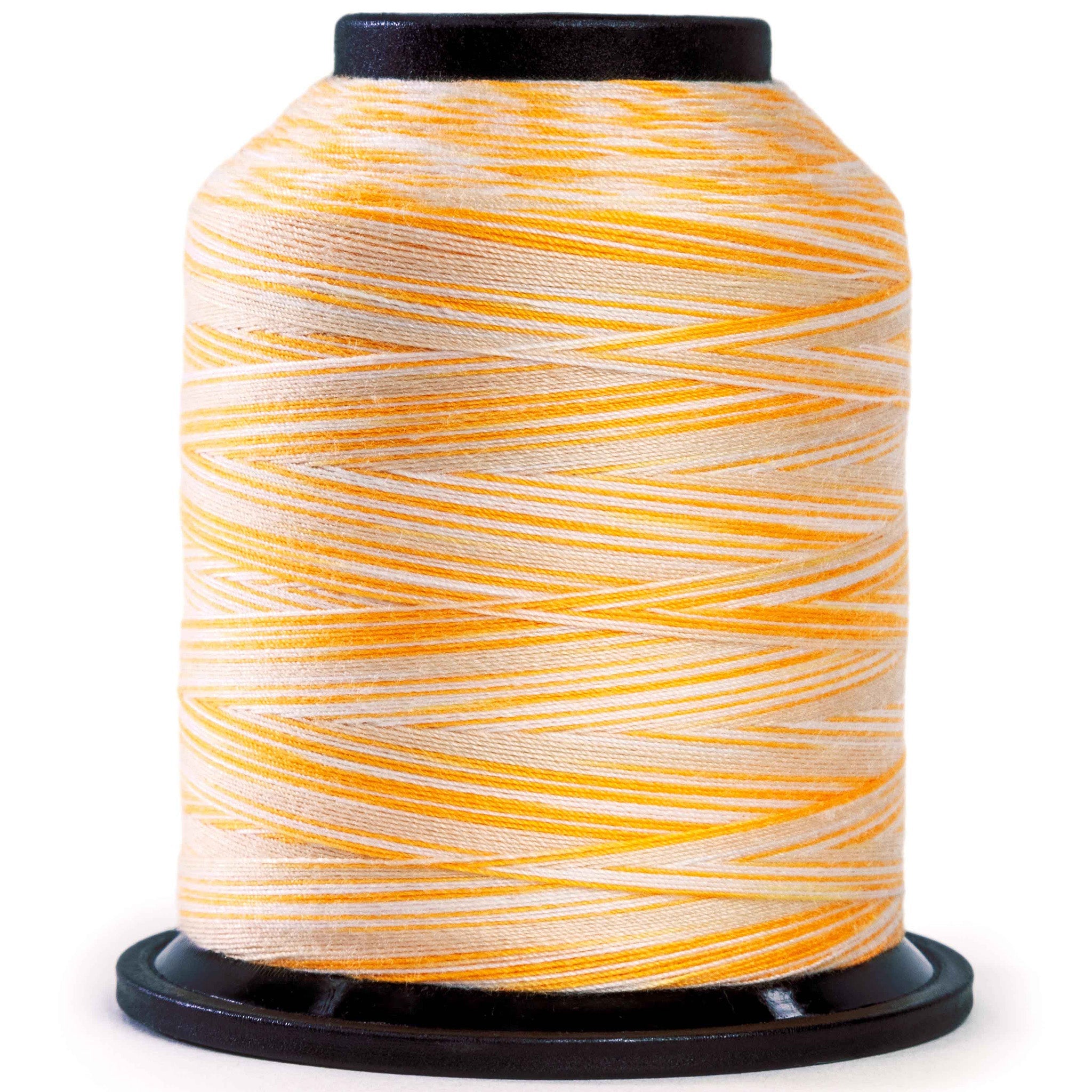 Grace Company, Finesse 50wt Polyester Thread (1100yds)
