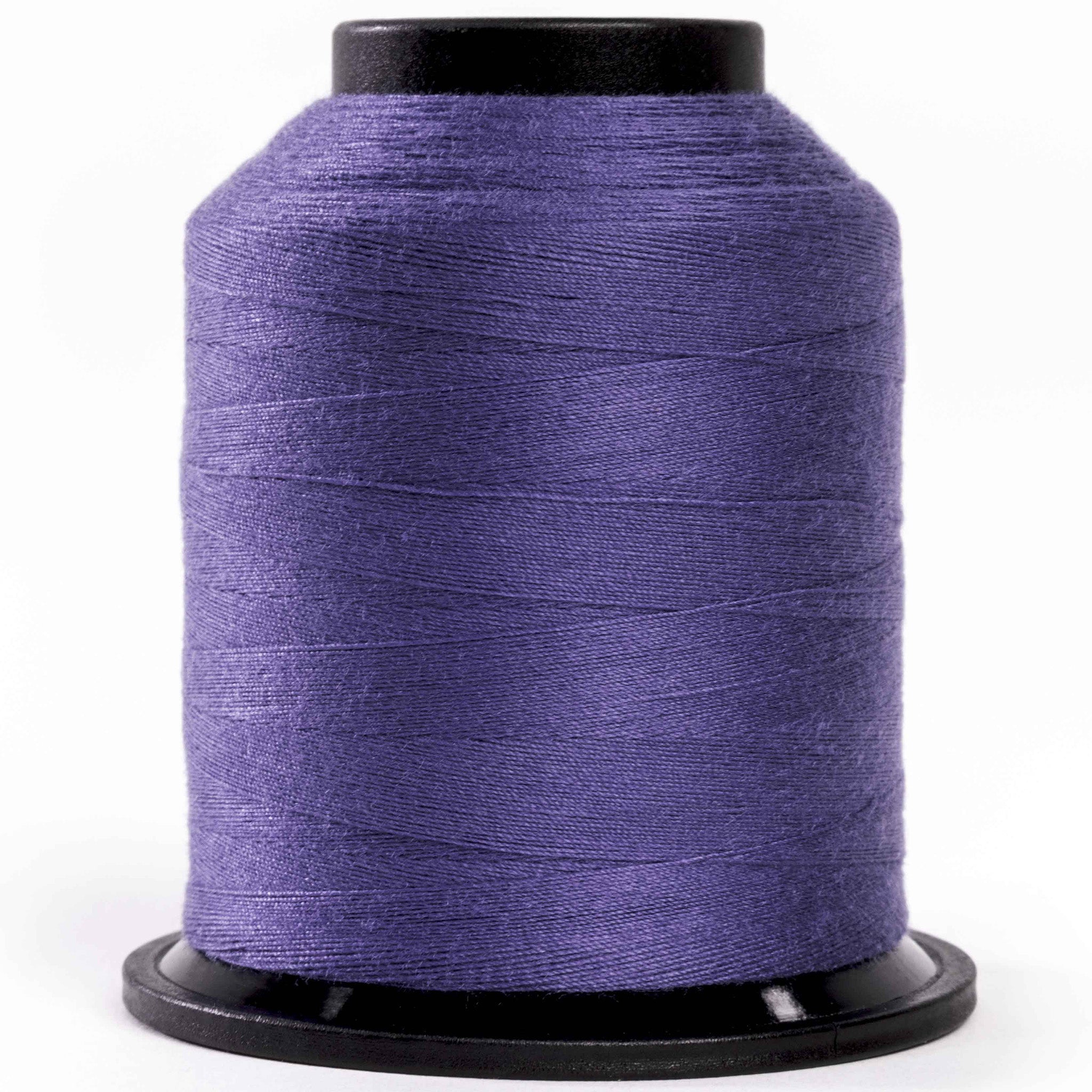 Grace Company, Finesse 50wt Polyester Thread (1100yds)