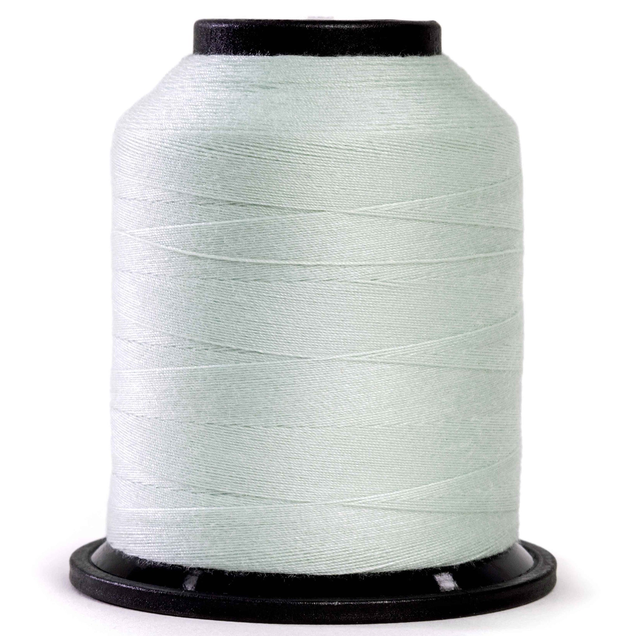 Grace Company, Finesse 50wt Polyester Thread (1100yds)