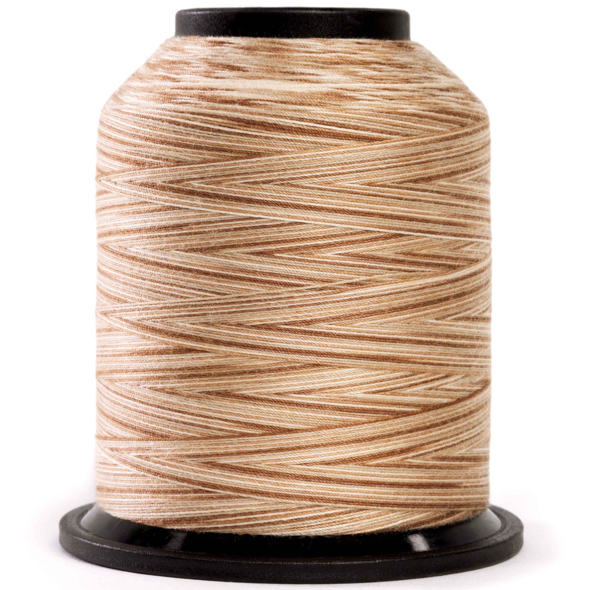 Grace Company, Finesse 50wt Polyester Thread (1100yds)
