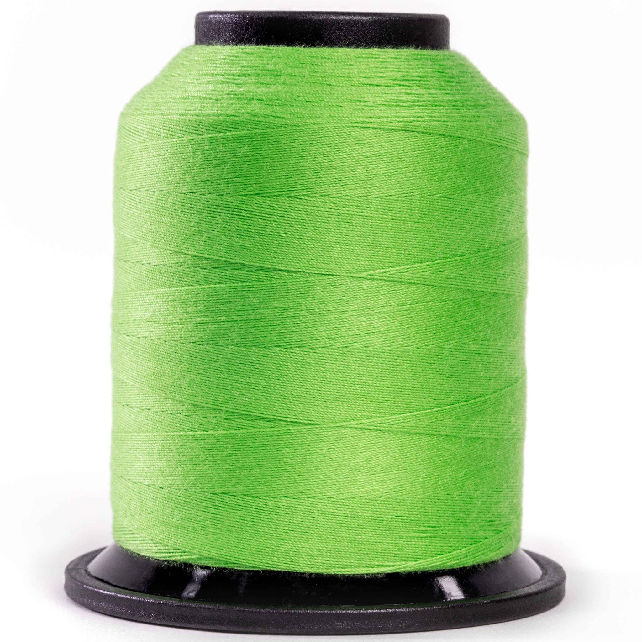 Grace Company, Finesse 50wt Polyester Thread (1100yds)