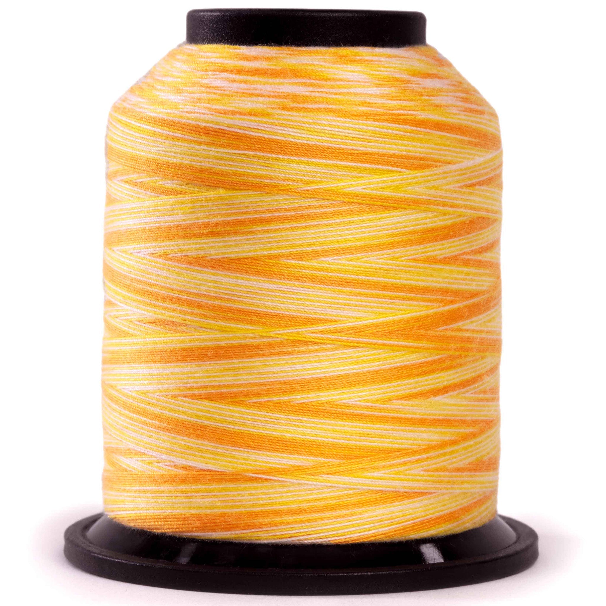 Grace Company, Finesse 50wt Polyester Thread (1100yds)