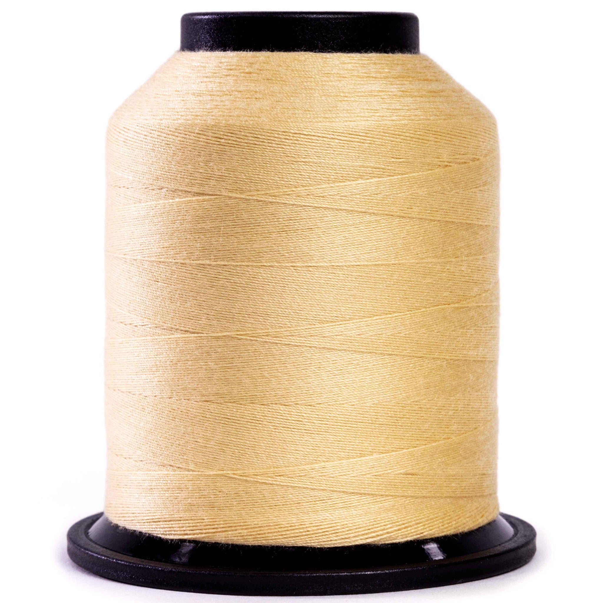 Grace Company, Finesse 50wt Polyester Thread (1100yds)