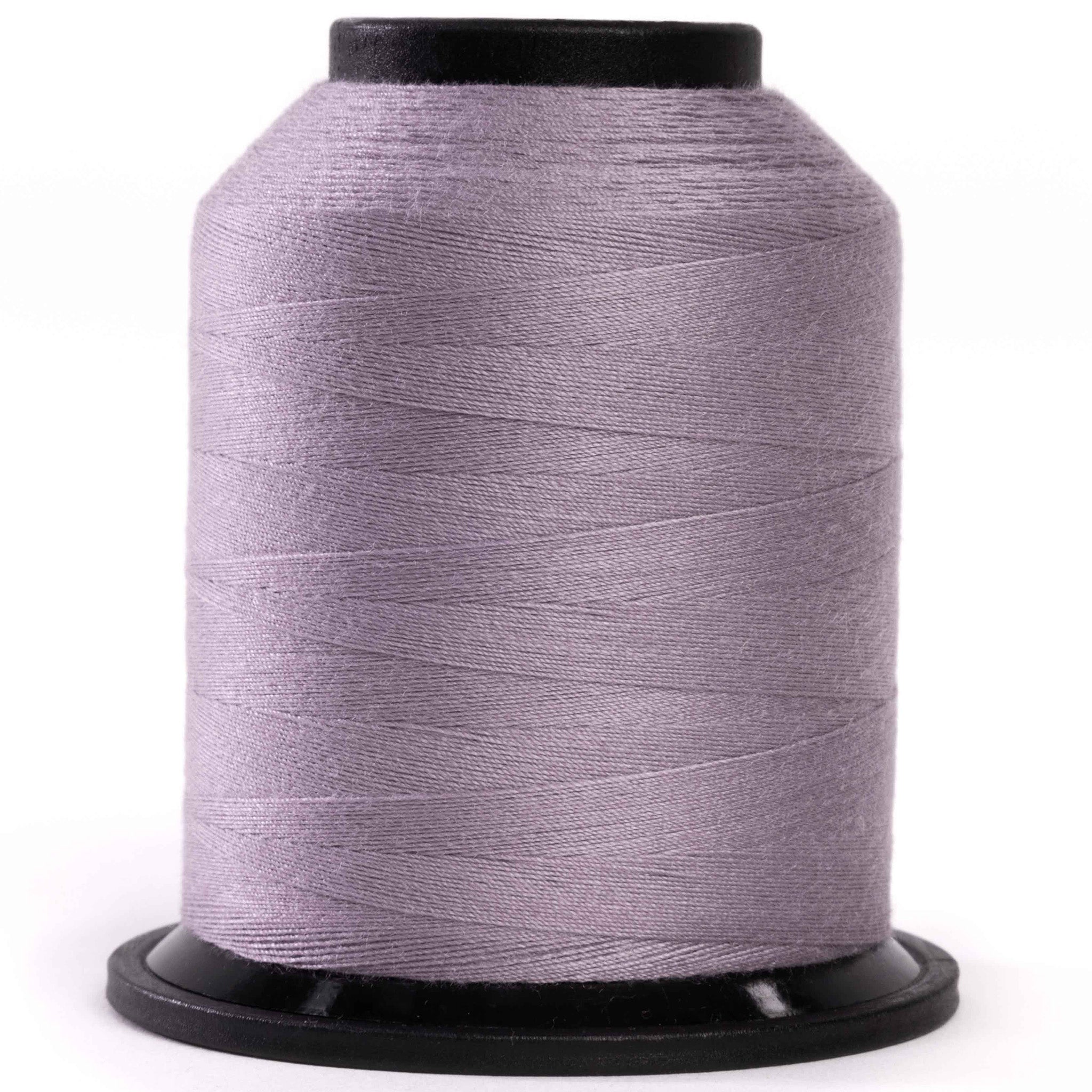 Grace Company, Finesse 50wt Polyester Thread (1100yds)