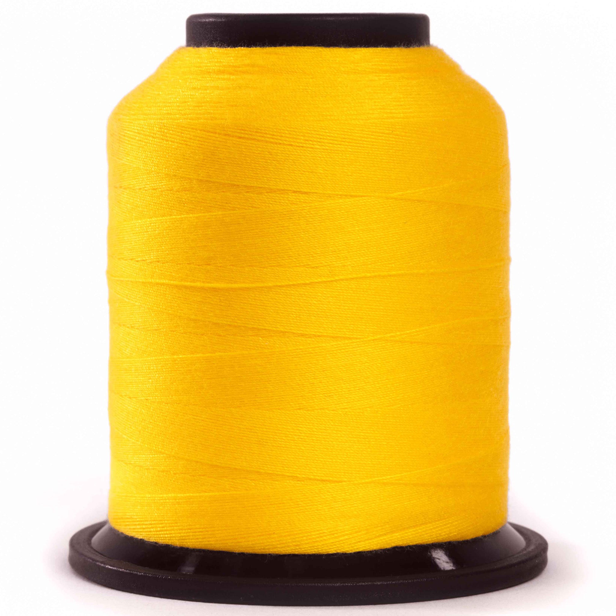 Grace Company, Finesse 50wt Polyester Thread (1100yds)