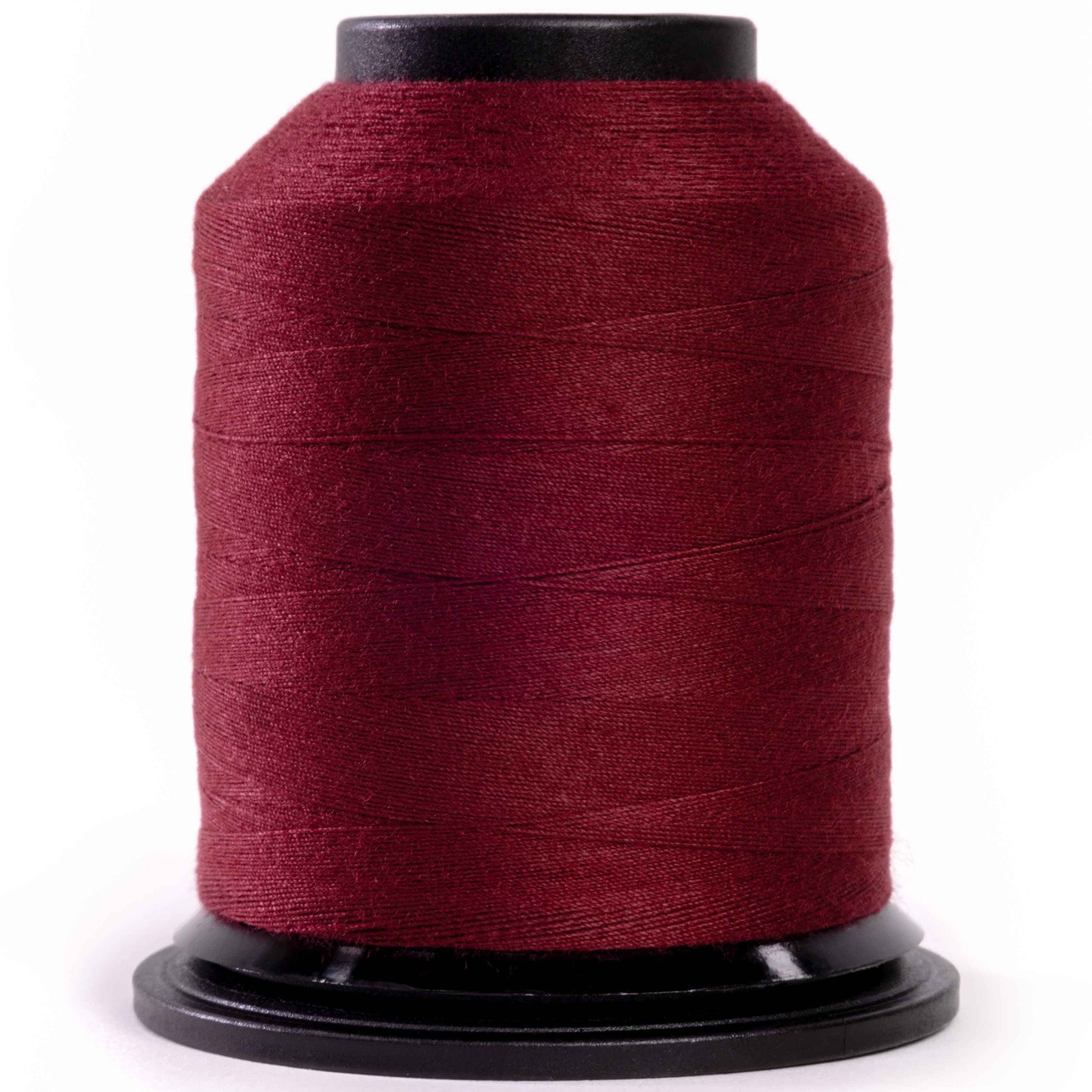 Grace Company, Finesse 50wt Polyester Thread (1100yds)