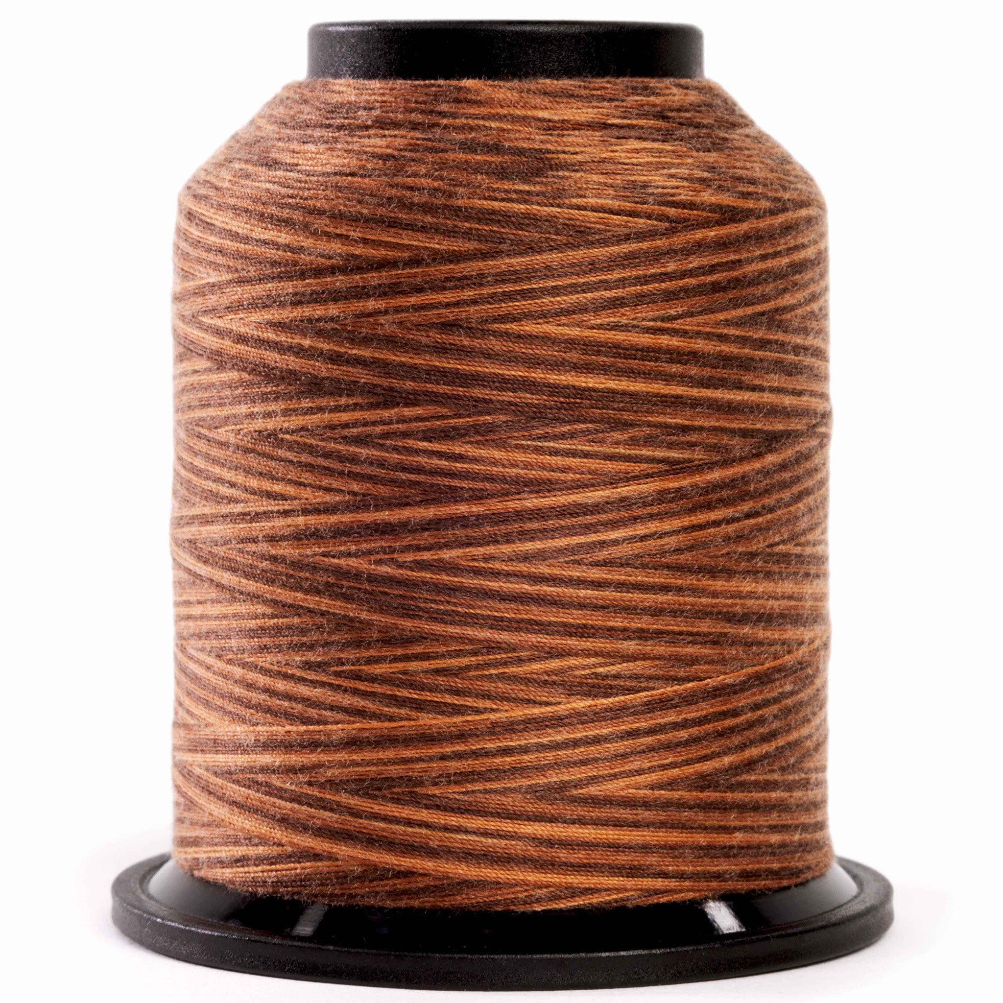 Grace Company, Finesse 50wt Polyester Thread (1100yds)