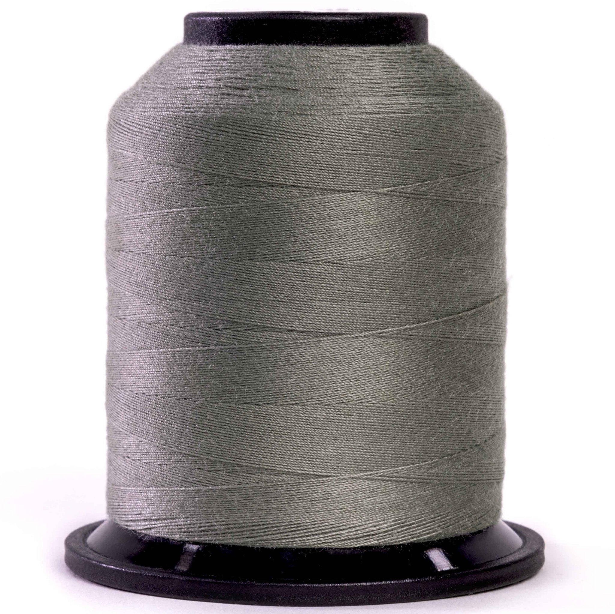 Grace Company, Finesse 50wt Polyester Thread (1100yds)