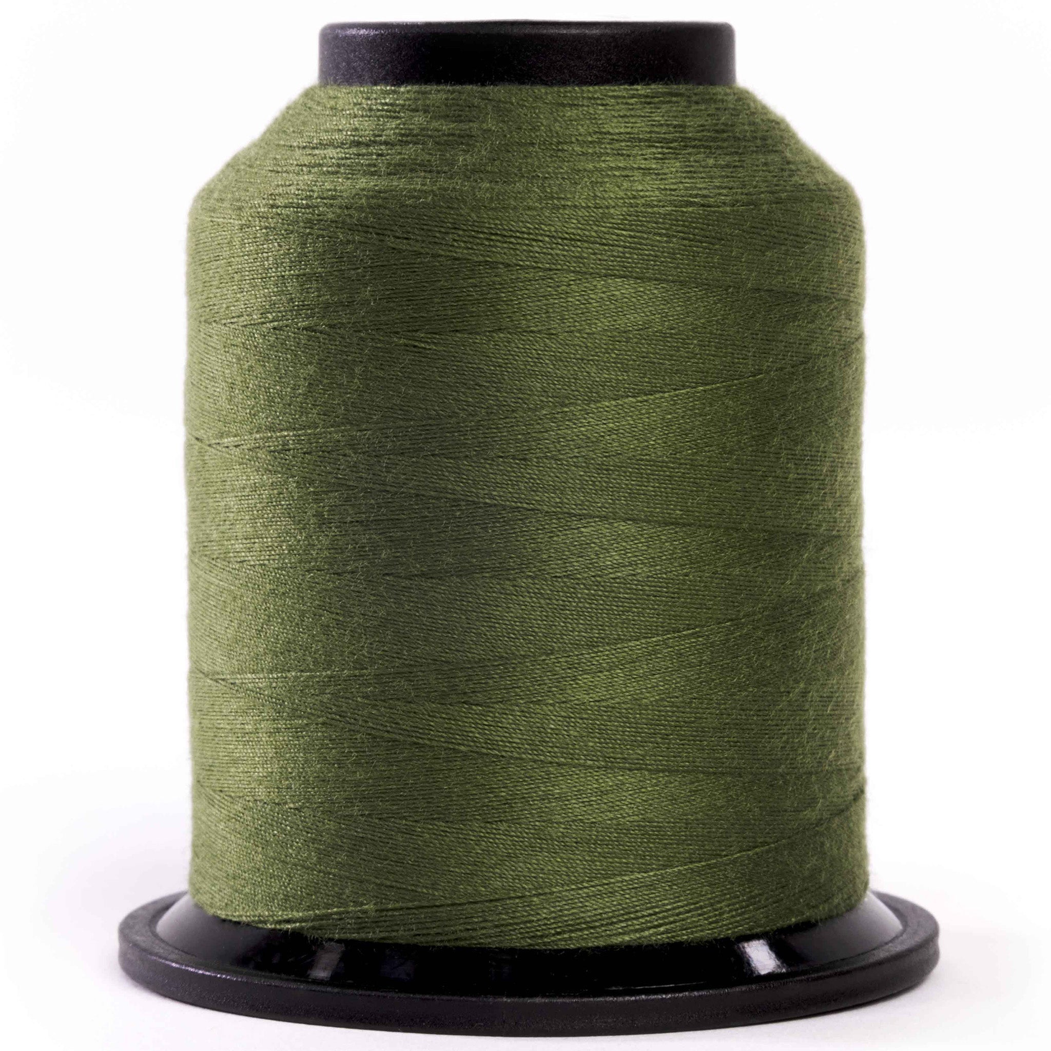 Grace Company, Finesse 50wt Polyester Thread (1100yds)
