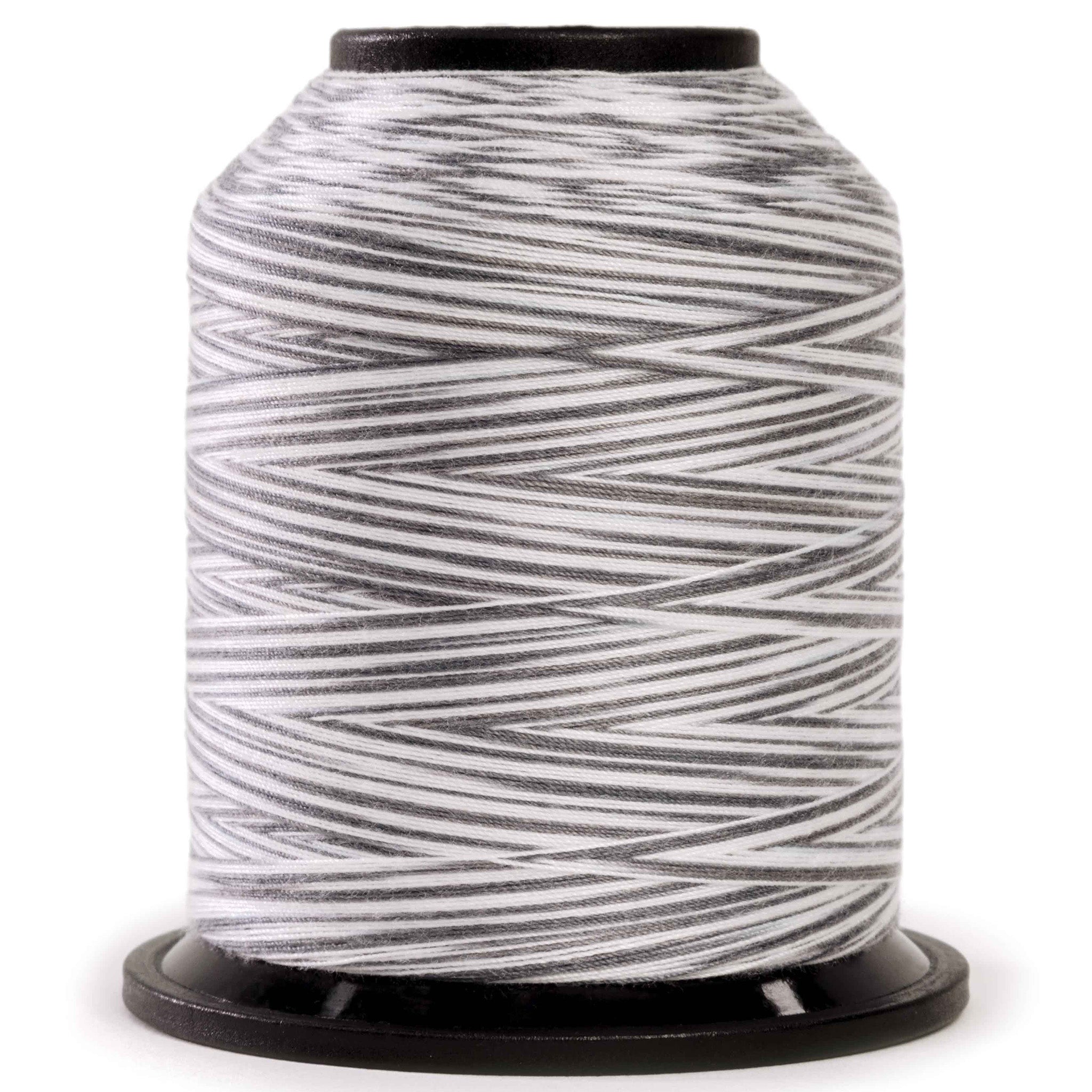 Grace Company, Finesse 50wt Polyester Thread (1100yds)