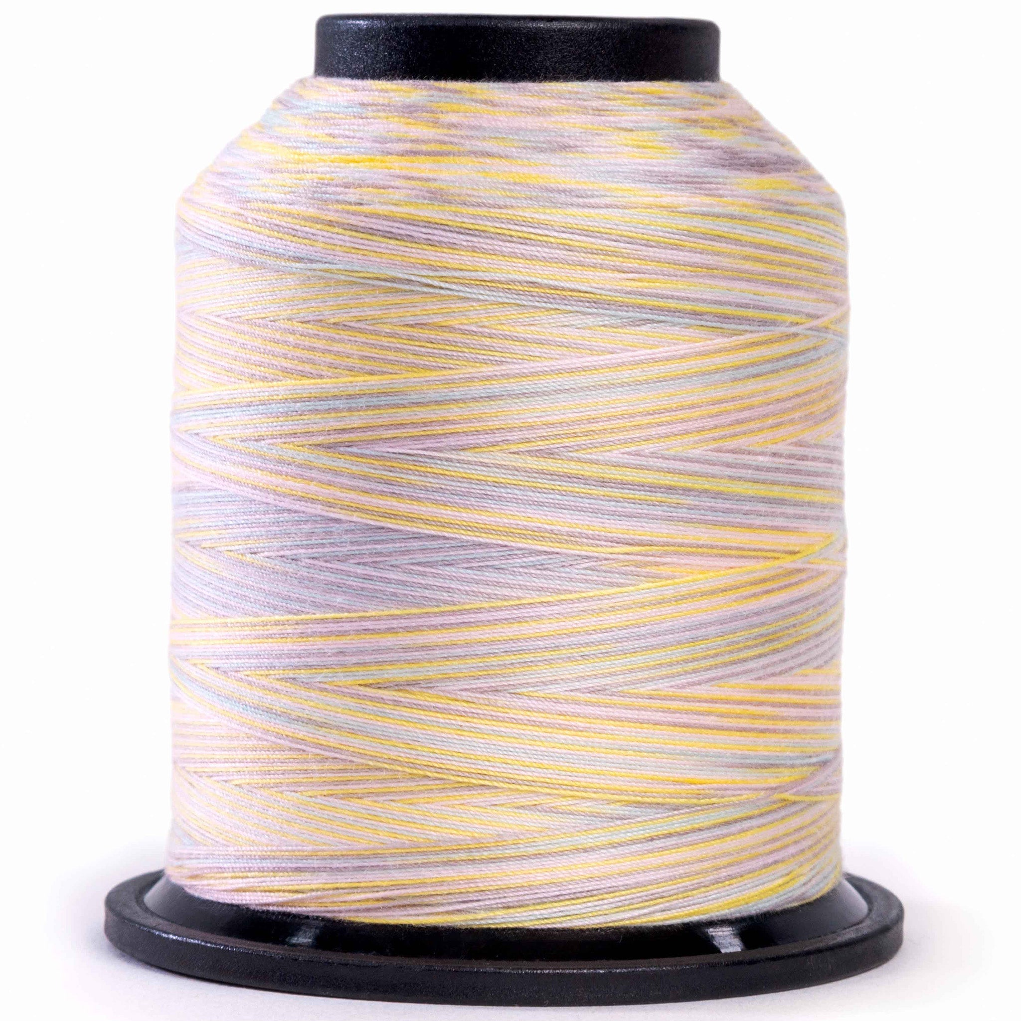 Grace Company, Finesse 50wt Polyester Thread (1100yds)