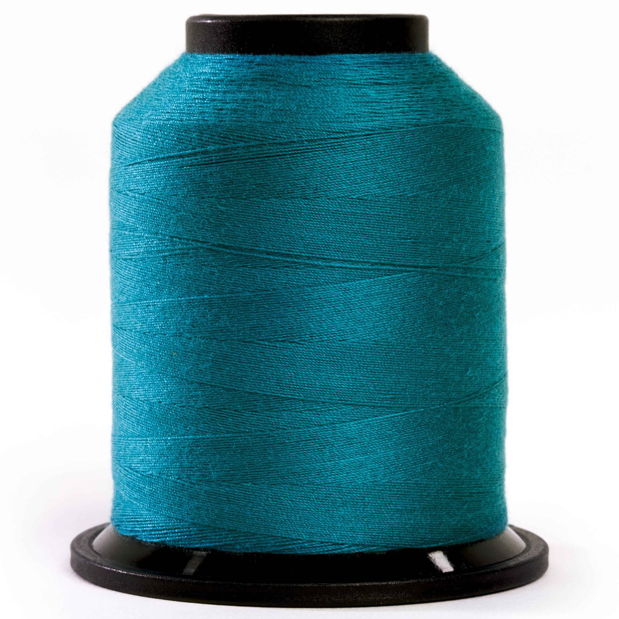 Grace Company, Finesse 50wt Polyester Thread (1100yds)