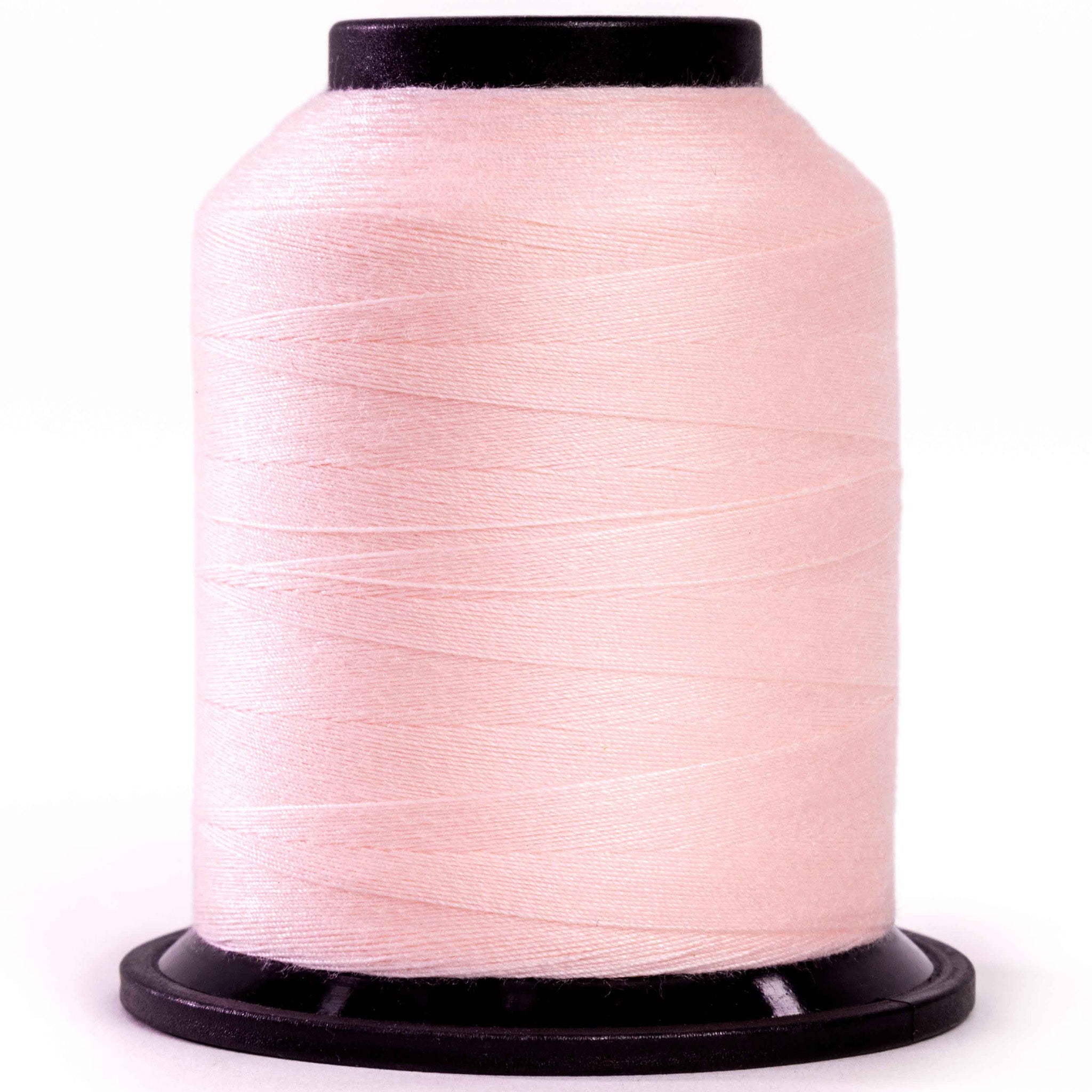 Grace Company, Finesse 50wt Polyester Thread (1100yds)