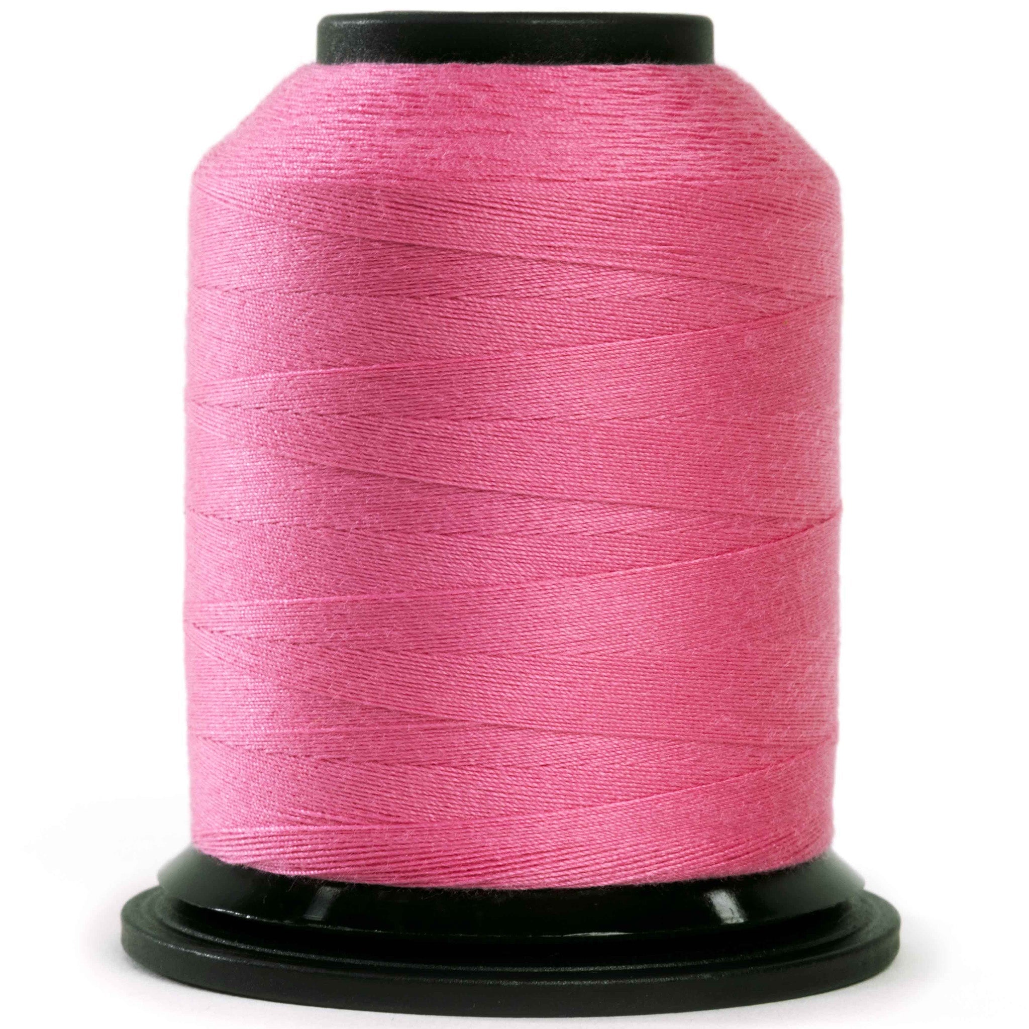 Grace Company, Finesse 50wt Polyester Thread (1100yds)
