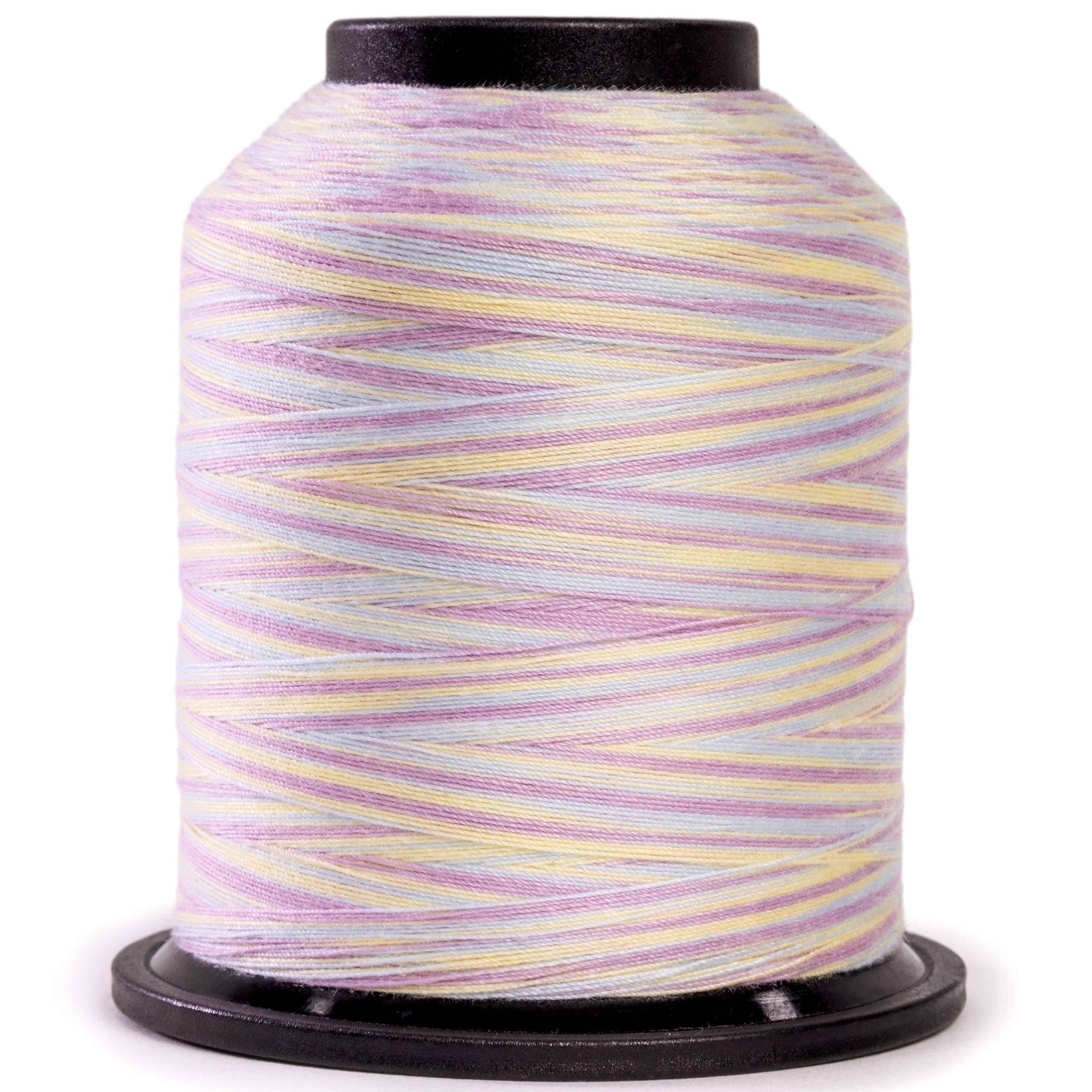 Grace Company, Finesse 50wt Polyester Thread (1100yds)