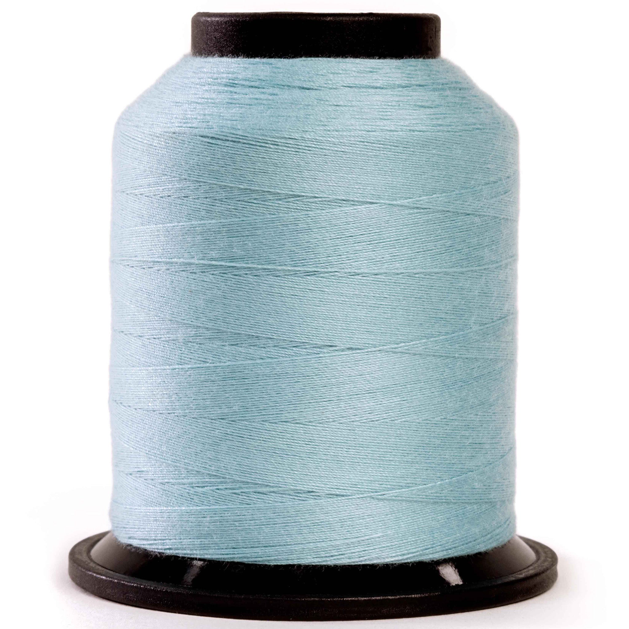 Grace Company, Finesse 50wt Polyester Thread (1100yds)