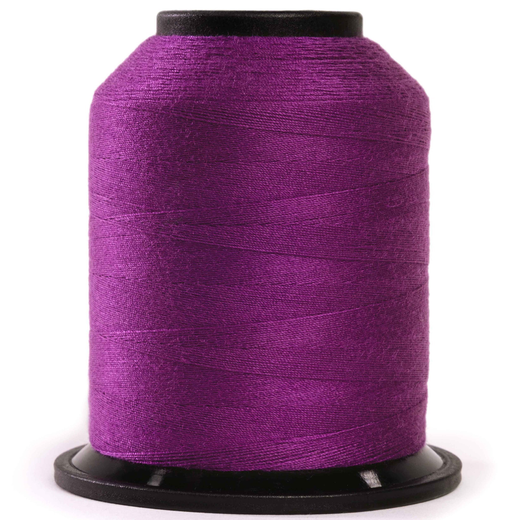 Grace Company, Finesse 50wt Polyester Thread (1100yds)