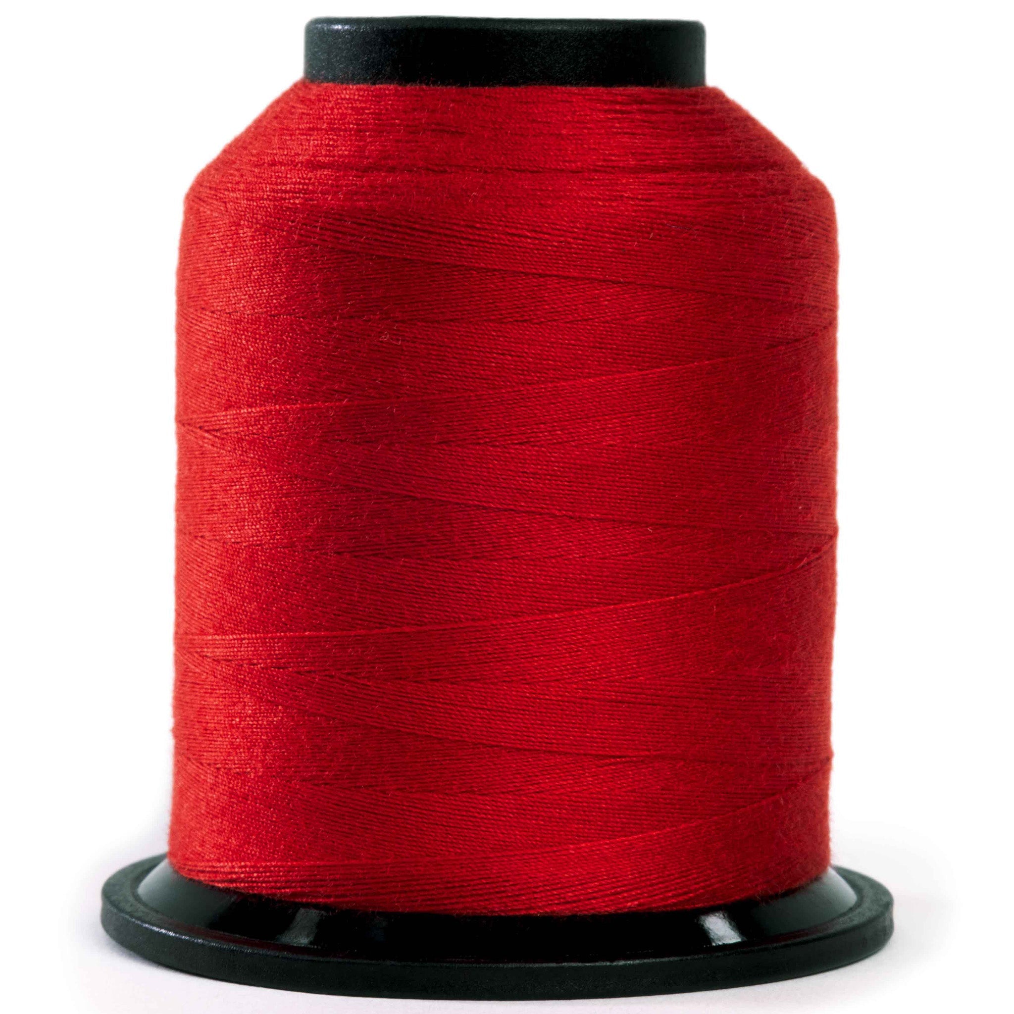 Grace Company, Finesse 50wt Polyester Thread (1100yds)