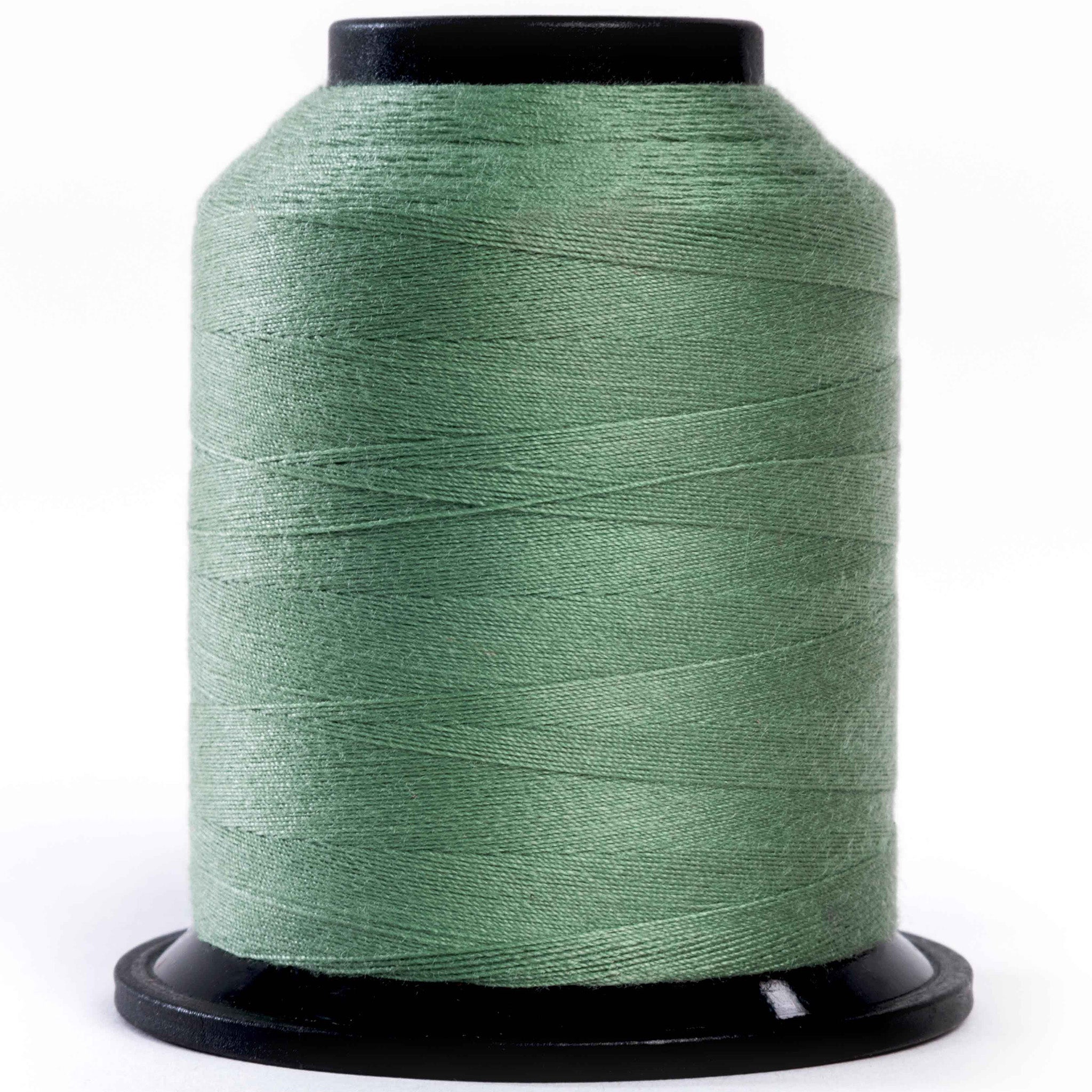 Grace Company, Finesse 50wt Polyester Thread (1100yds)
