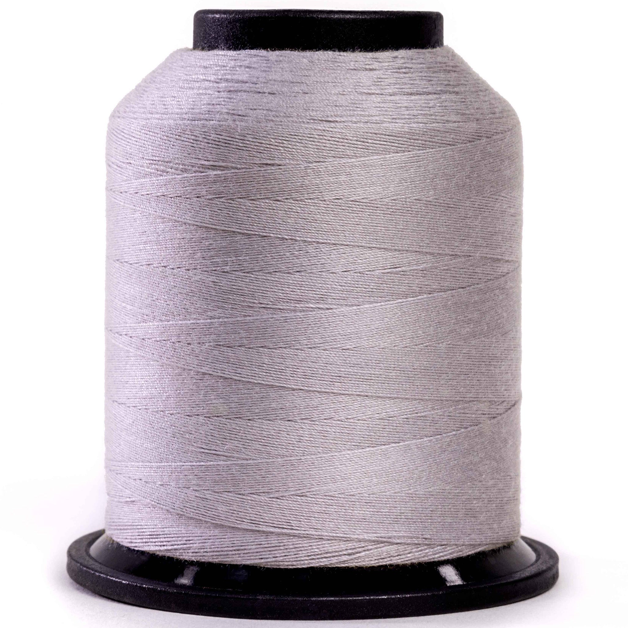 Grace Company, Finesse 50wt Polyester Thread (1100yds)