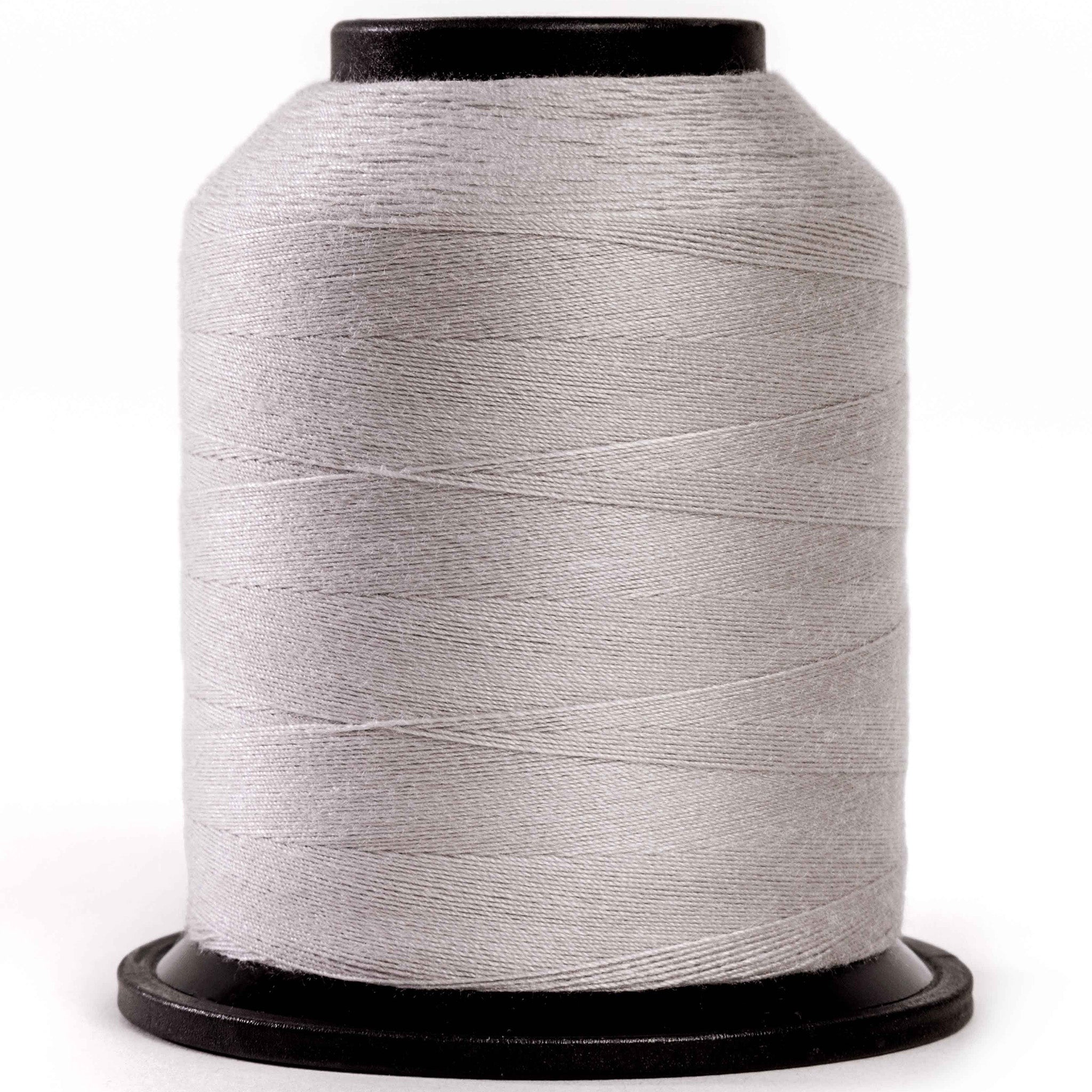 Grace Company, Finesse 50wt Polyester Thread (1100yds)