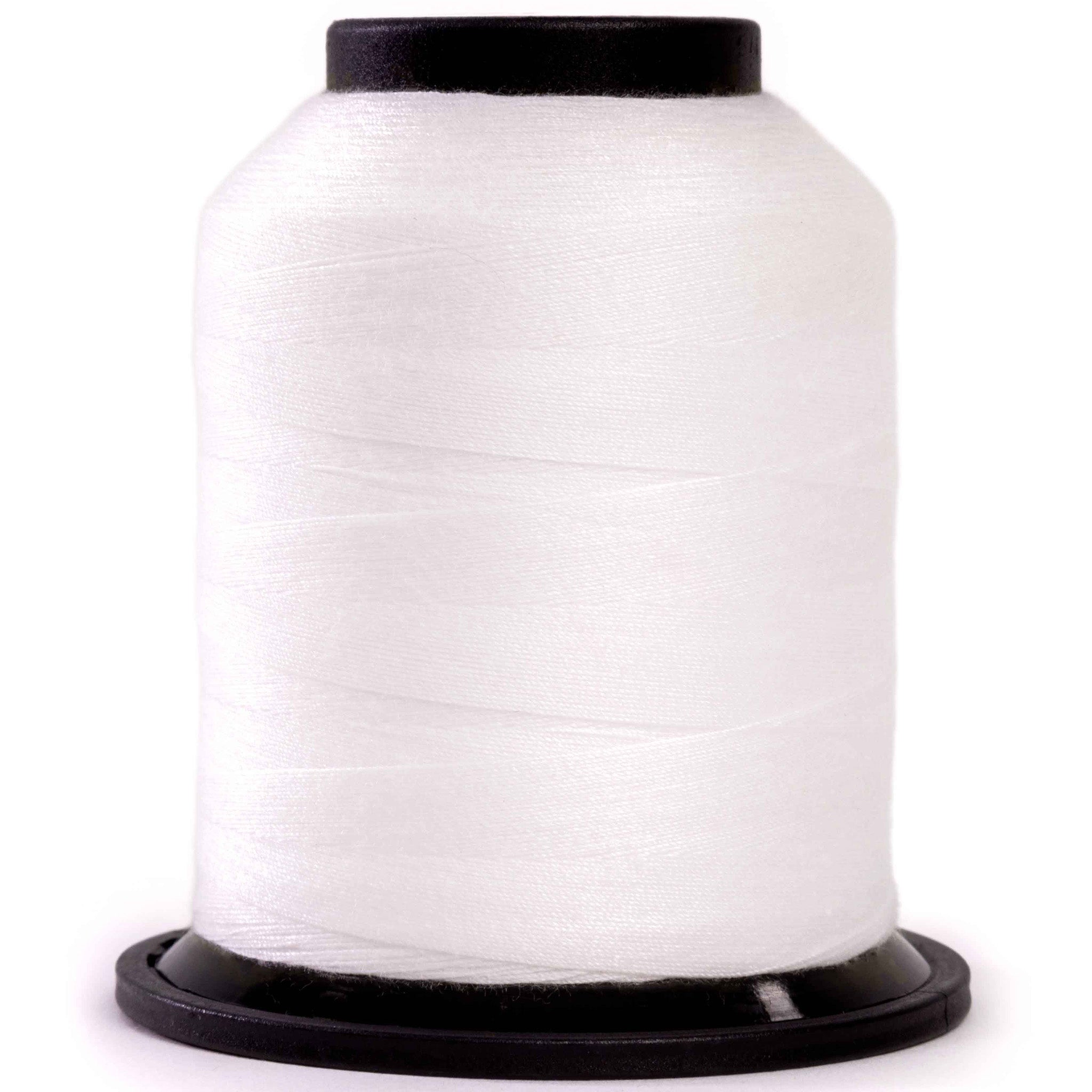 Grace Company, Finesse 50wt Polyester Thread (1100yds)