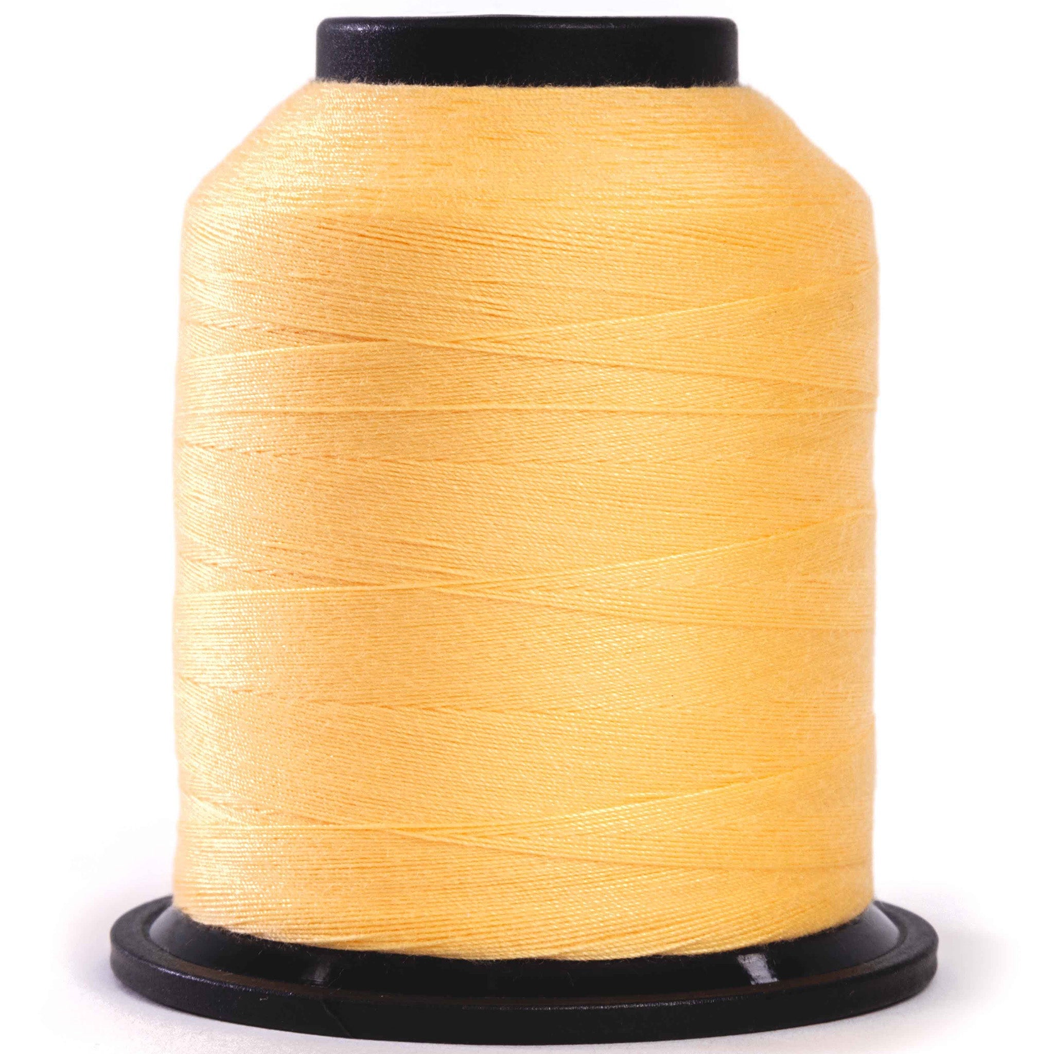 Grace Company, Finesse 50wt Polyester Thread (1100yds)