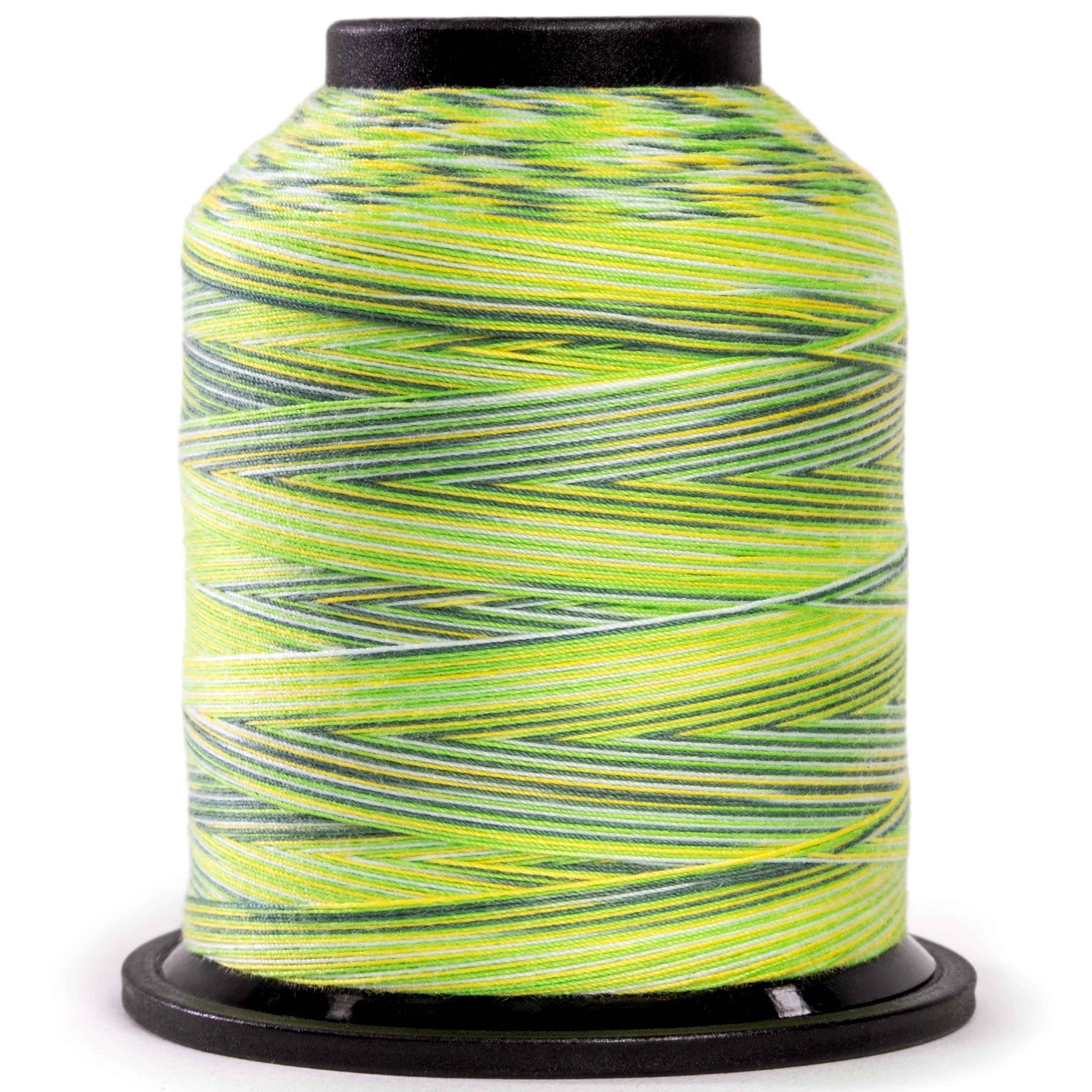 Grace Company, Finesse 50wt Polyester Thread (1100yds)