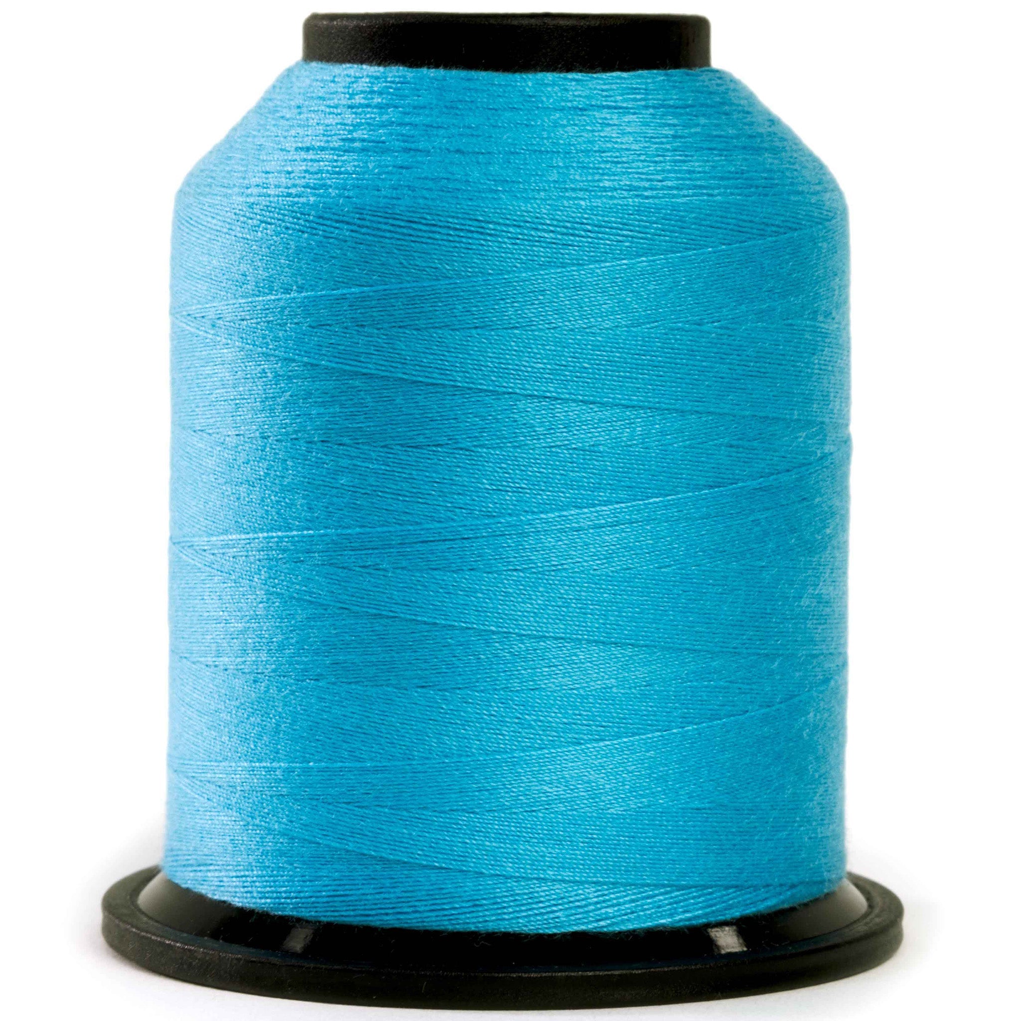 Grace Company, Finesse 50wt Polyester Thread (1100yds)