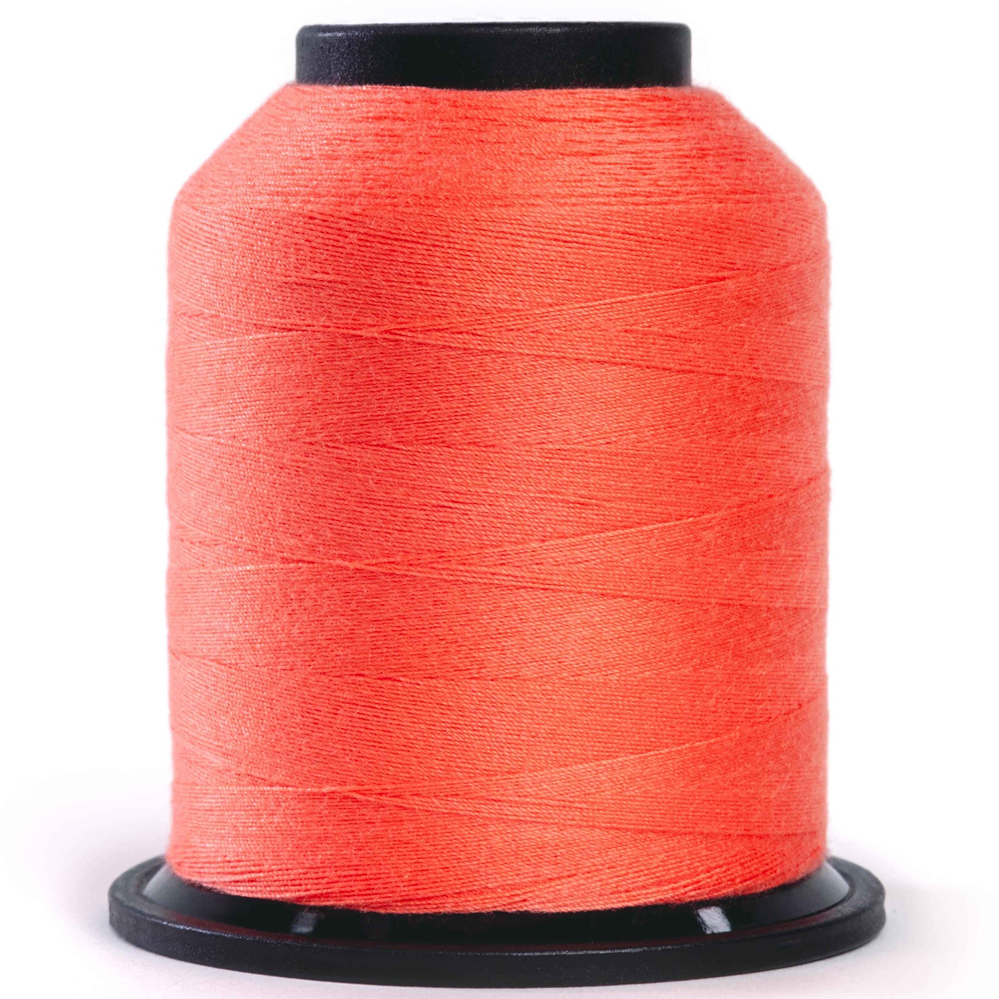 Grace Company, Finesse 50wt Polyester Thread (1100yds)
