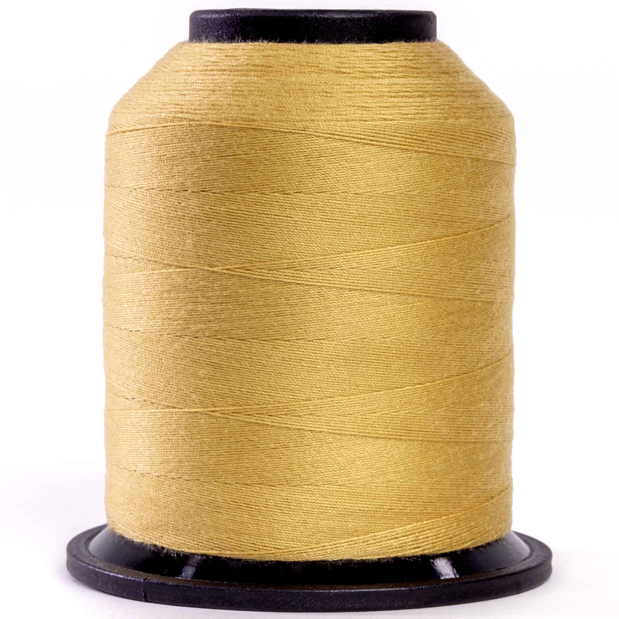 Grace Company, Finesse 50wt Polyester Thread (1100yds)