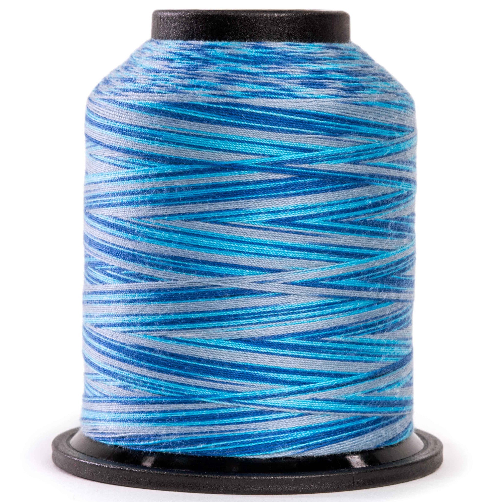 Grace Company, Finesse 50wt Polyester Thread (1100yds)