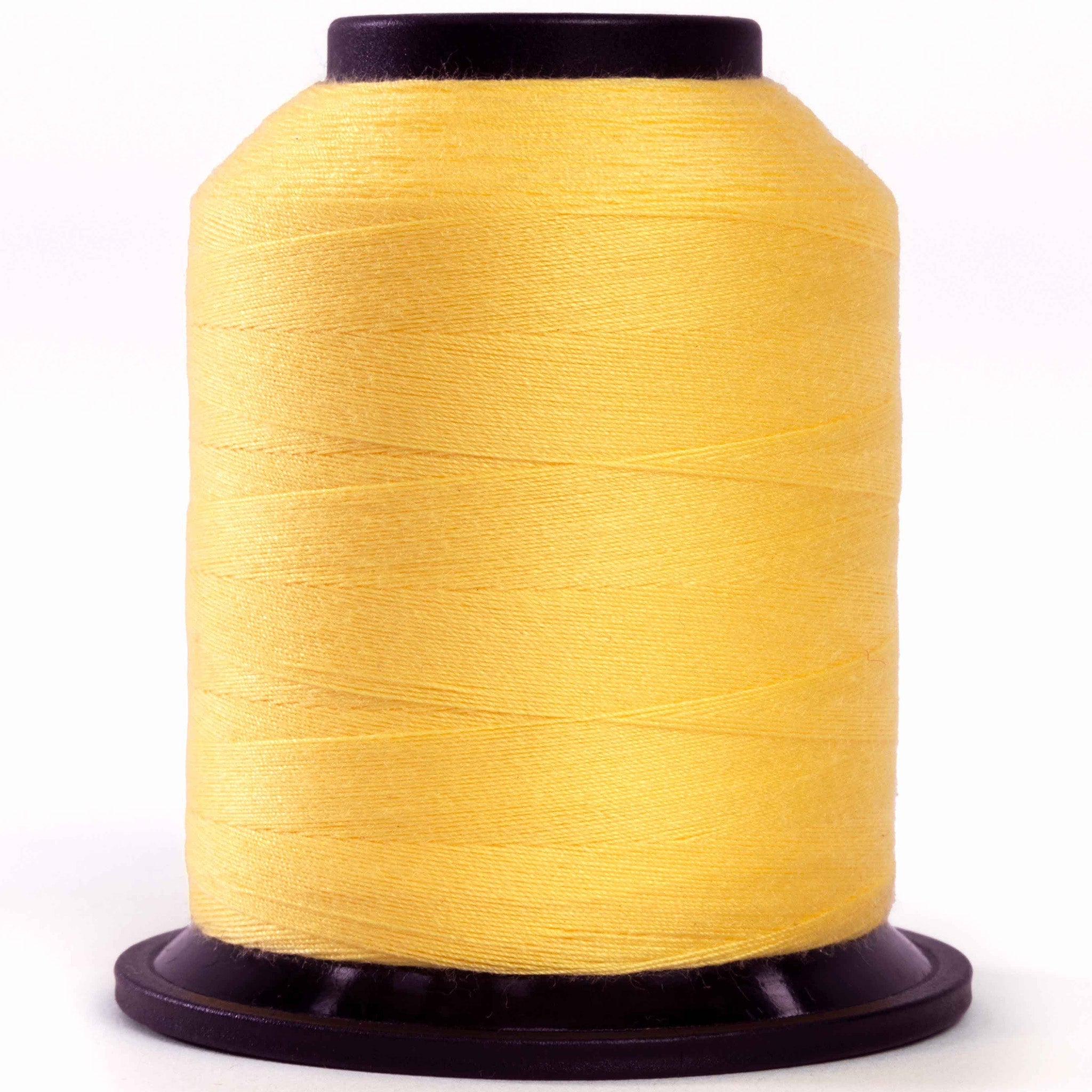 Grace Company, Finesse 50wt Polyester Thread (1100yds)