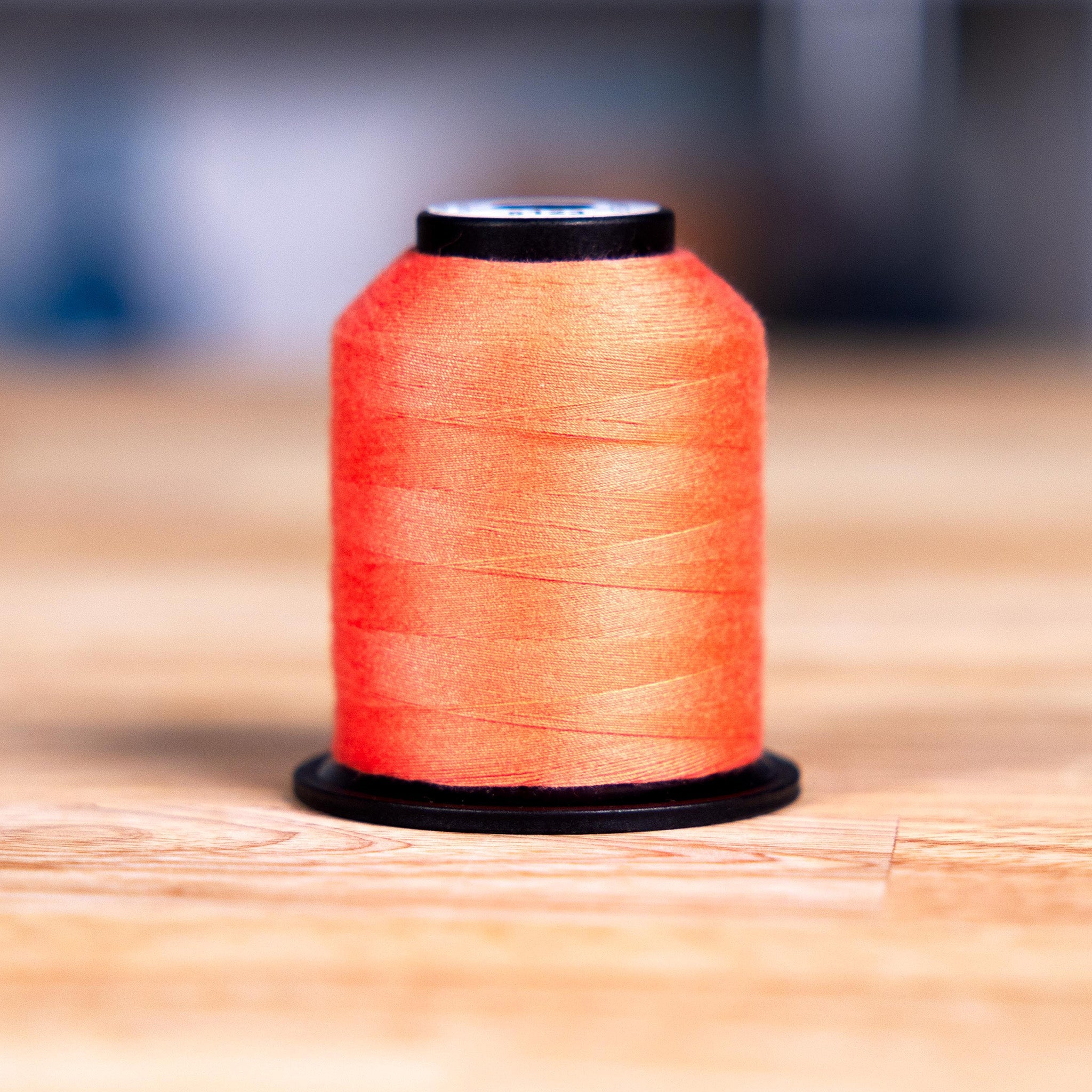 Grace Company, Finesse 50wt Polyester Thread (1100yds)