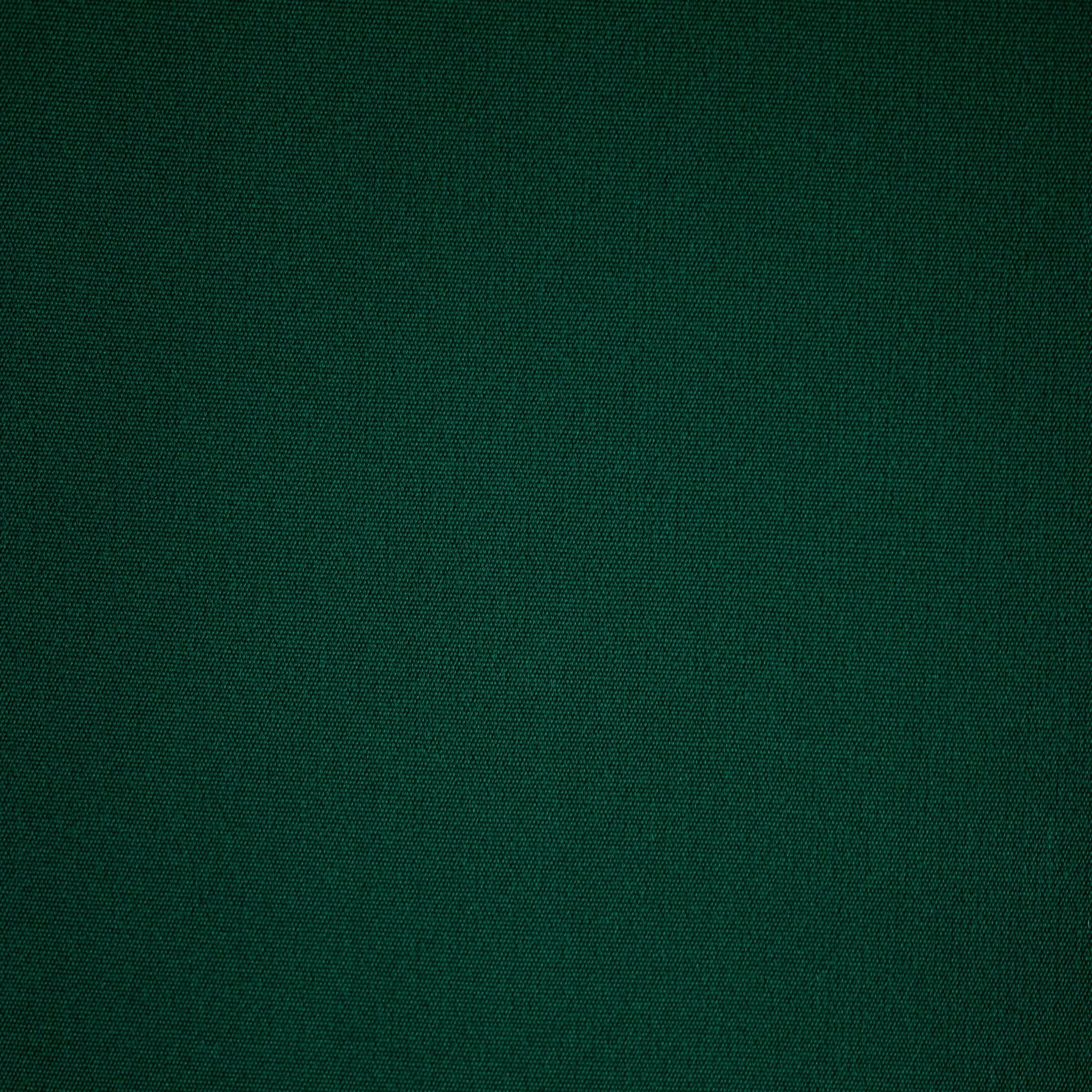 Solution Acrylic Dye Outdoor Fabric