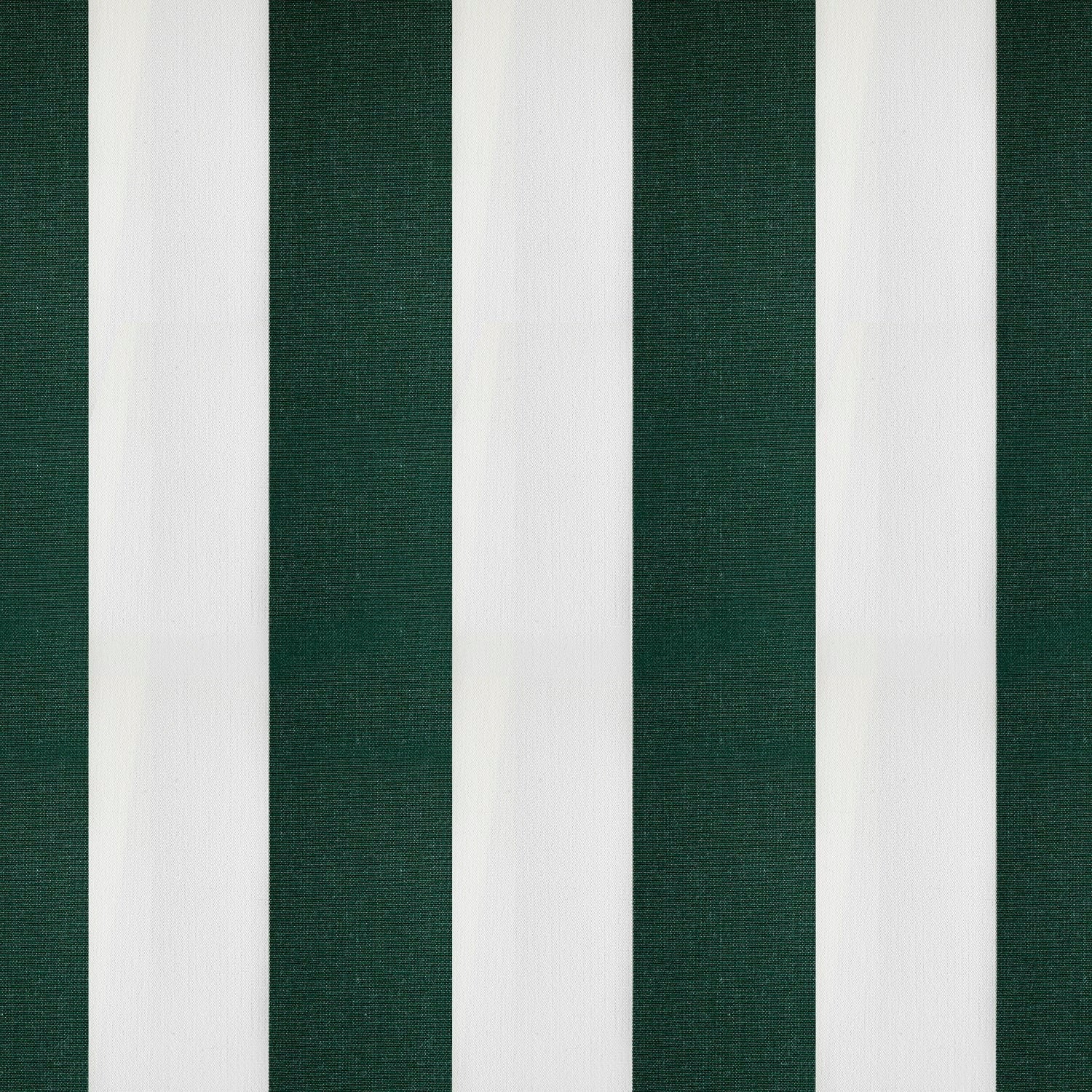 3" Stripe Solution Acrylic Dye Outdoor Fabric