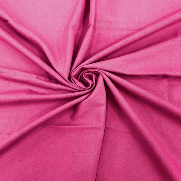 Rayon Linen Fabric