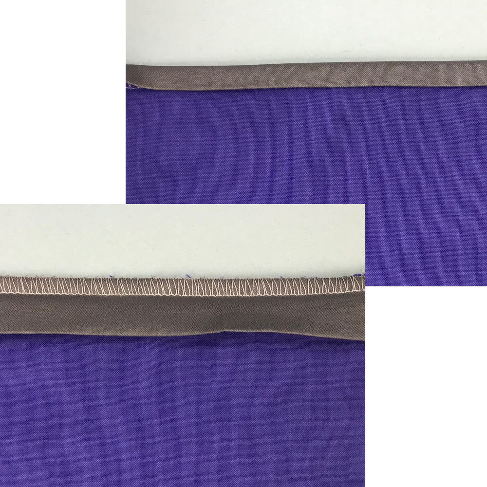 Wonderfil, Iron 'N Fuse 40wt Vinylon Thread (200yds)