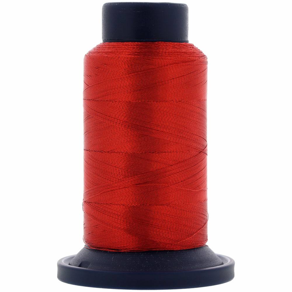 Floriani Metallic Embroidery Thread (880yds)
